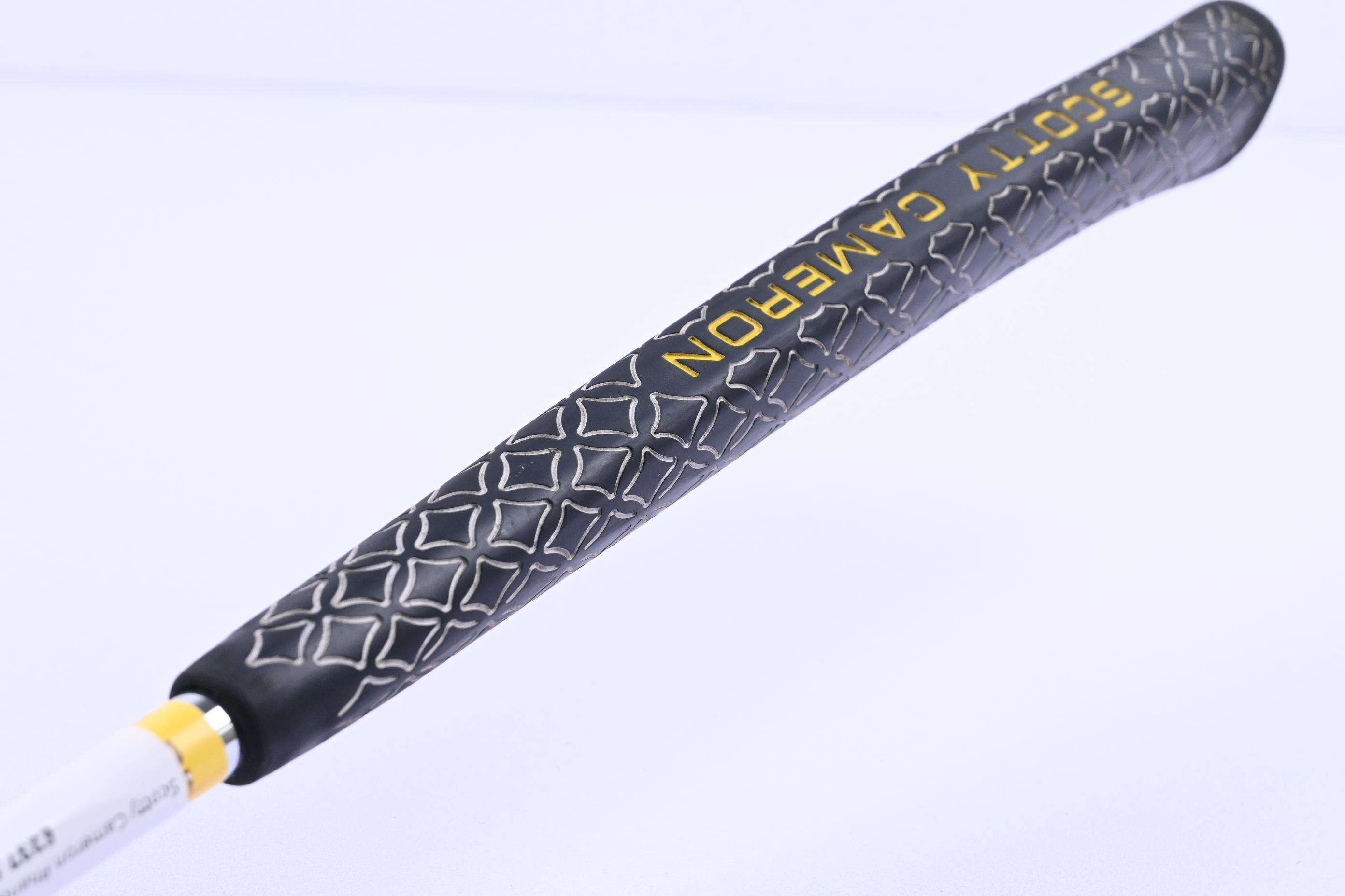 Scotty Cameron Phantom X 2022 9.5 Putter / 34 Inch