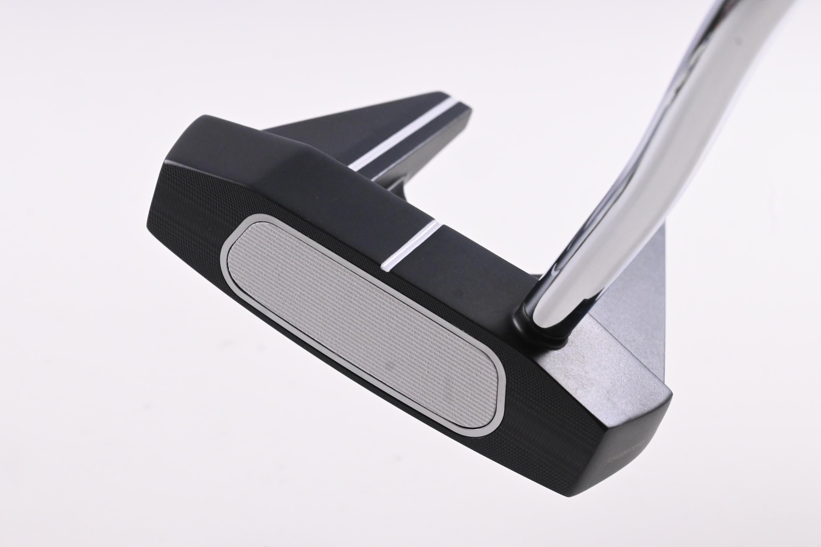 Odyssey Ai-One DB 7 Putter / 34 Inch