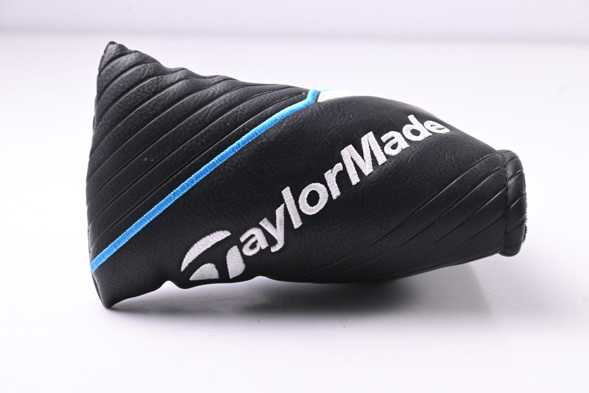 Taylormade SYSTM2 Soto Putter / 34 Inch