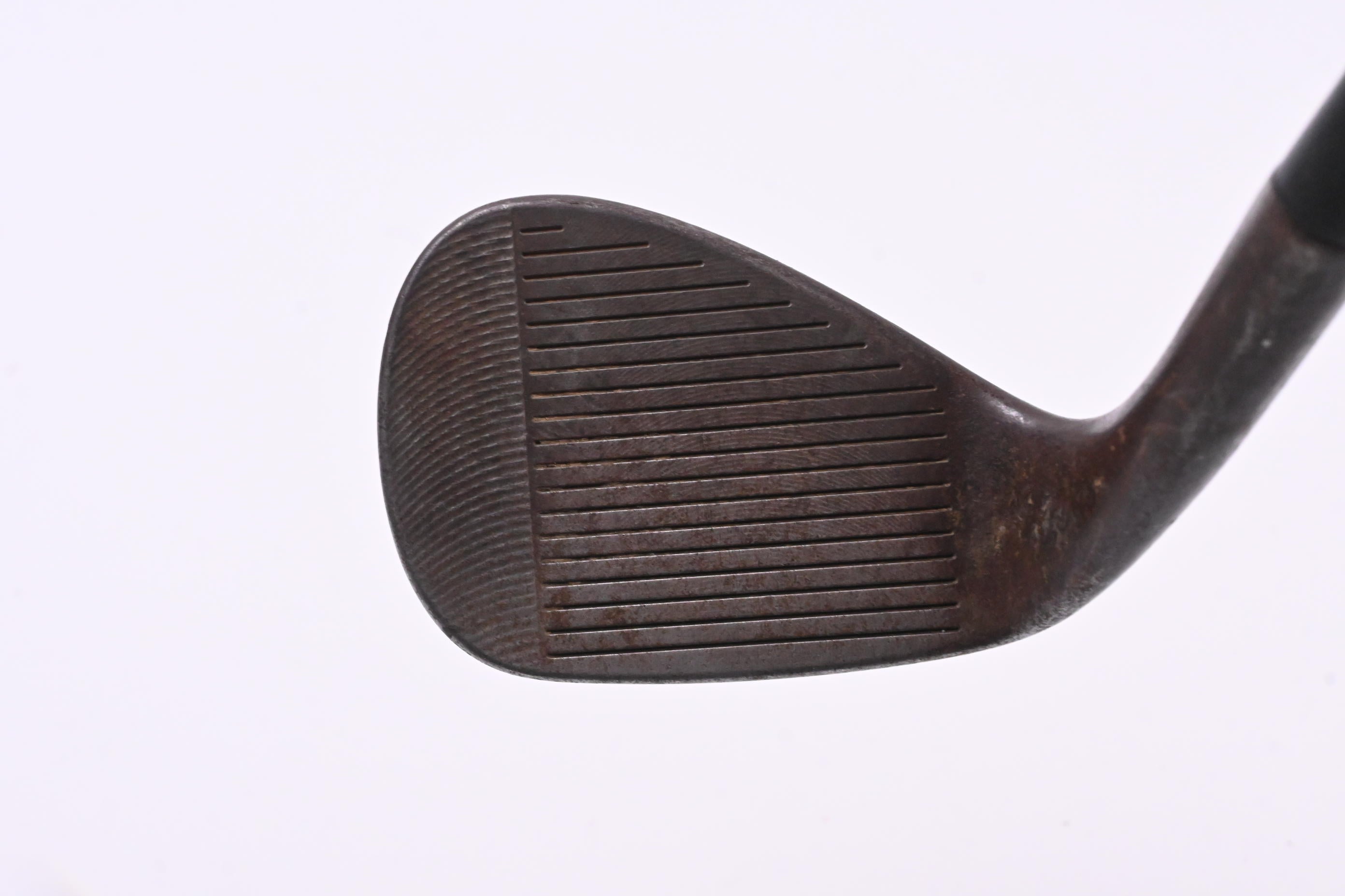 Cleveland RTX 6 Zipcore Tour Rack Gap Wedge / 52 Degree / Wedge Flex Modus 3