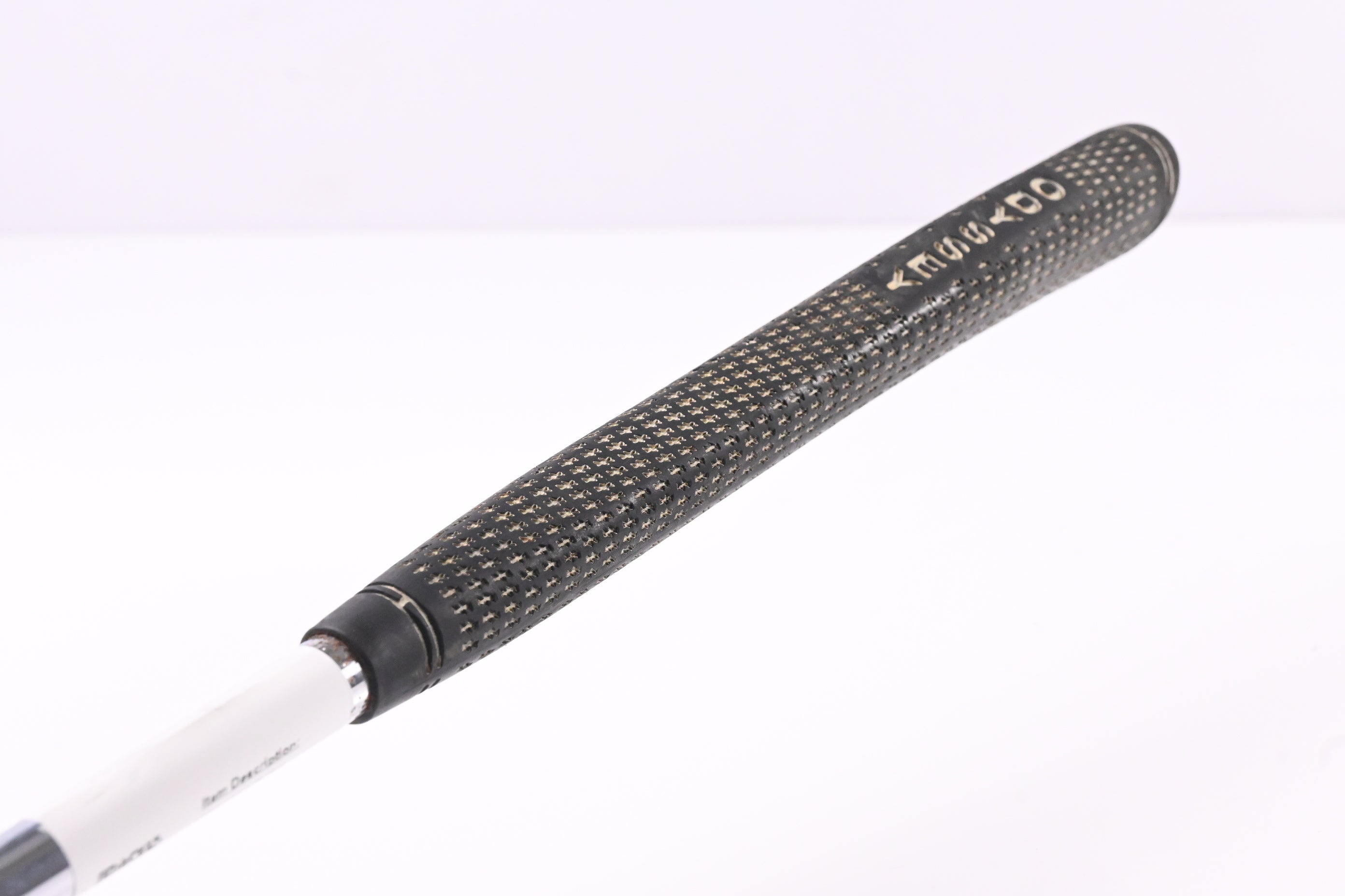 Odyssey White Hot #2 Putter / 35 Inch