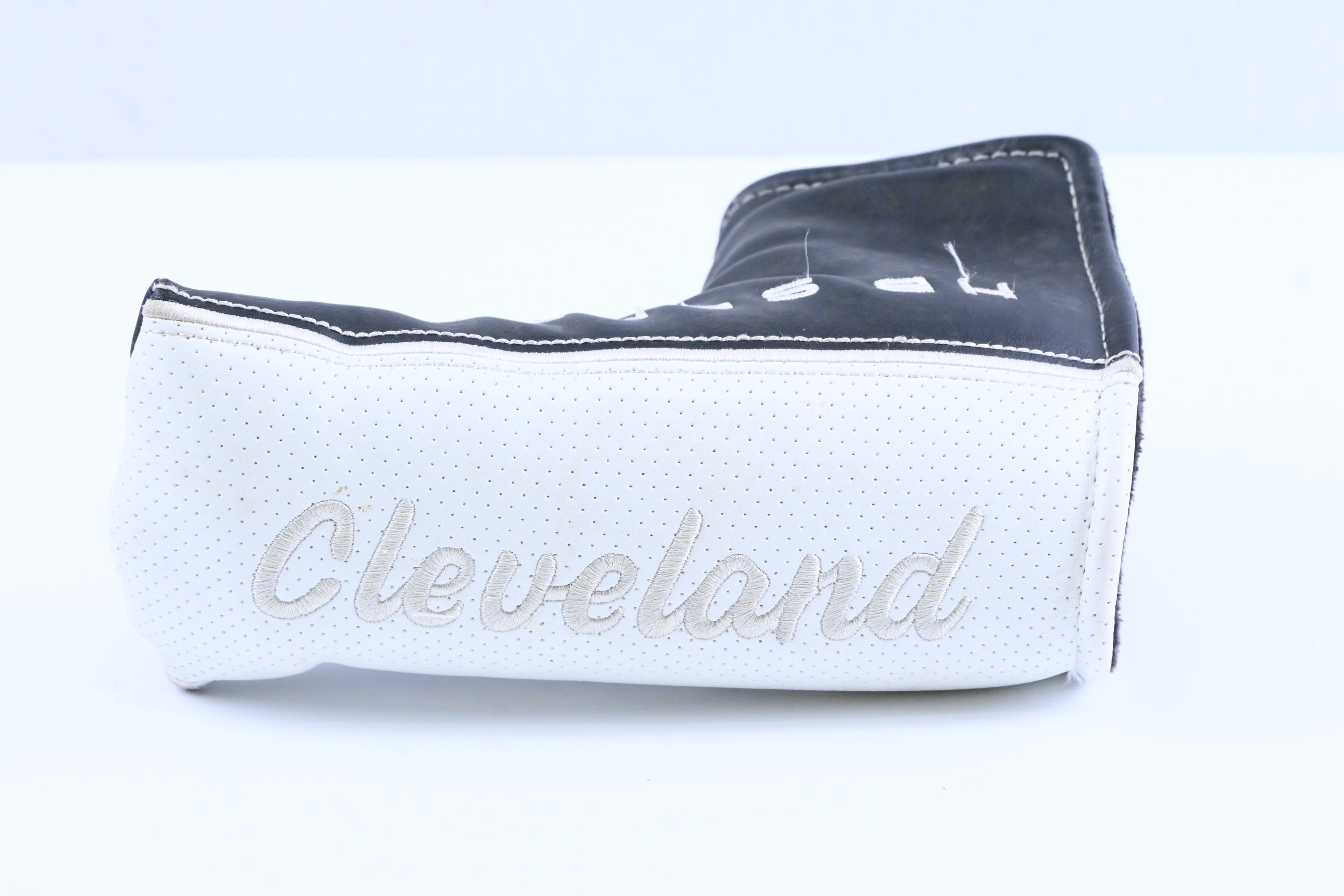 Cleveland HB Soft 2 8 Putter / 34 Inch