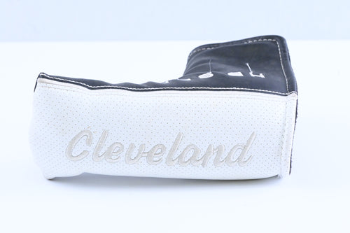 Cleveland HB Soft 2 8 Putter / 34 Inch