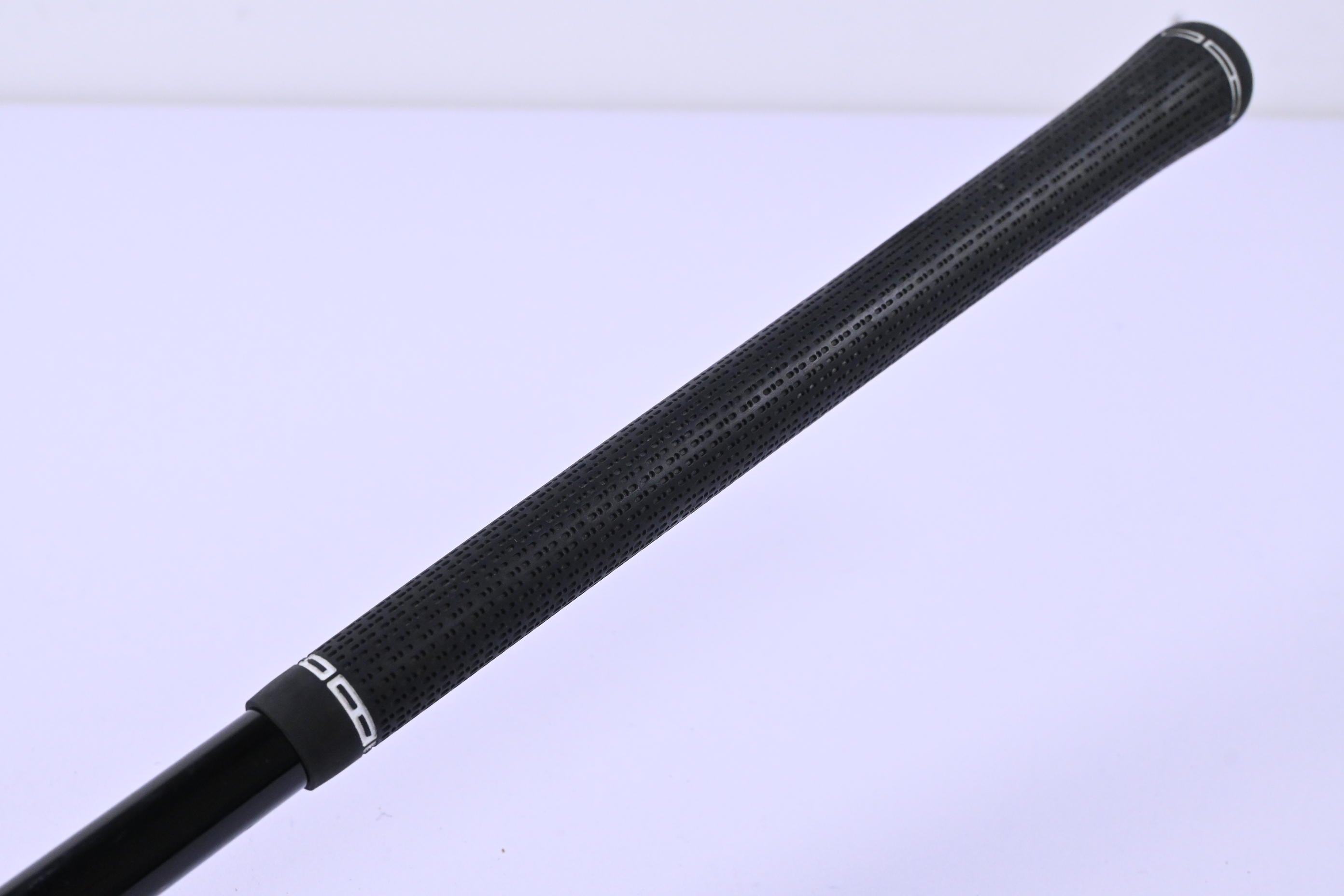 Titleist U505 2023 #2 Iron / 18 Degree / X-Flex HZRDUS Gen4 Black 80 Shaft