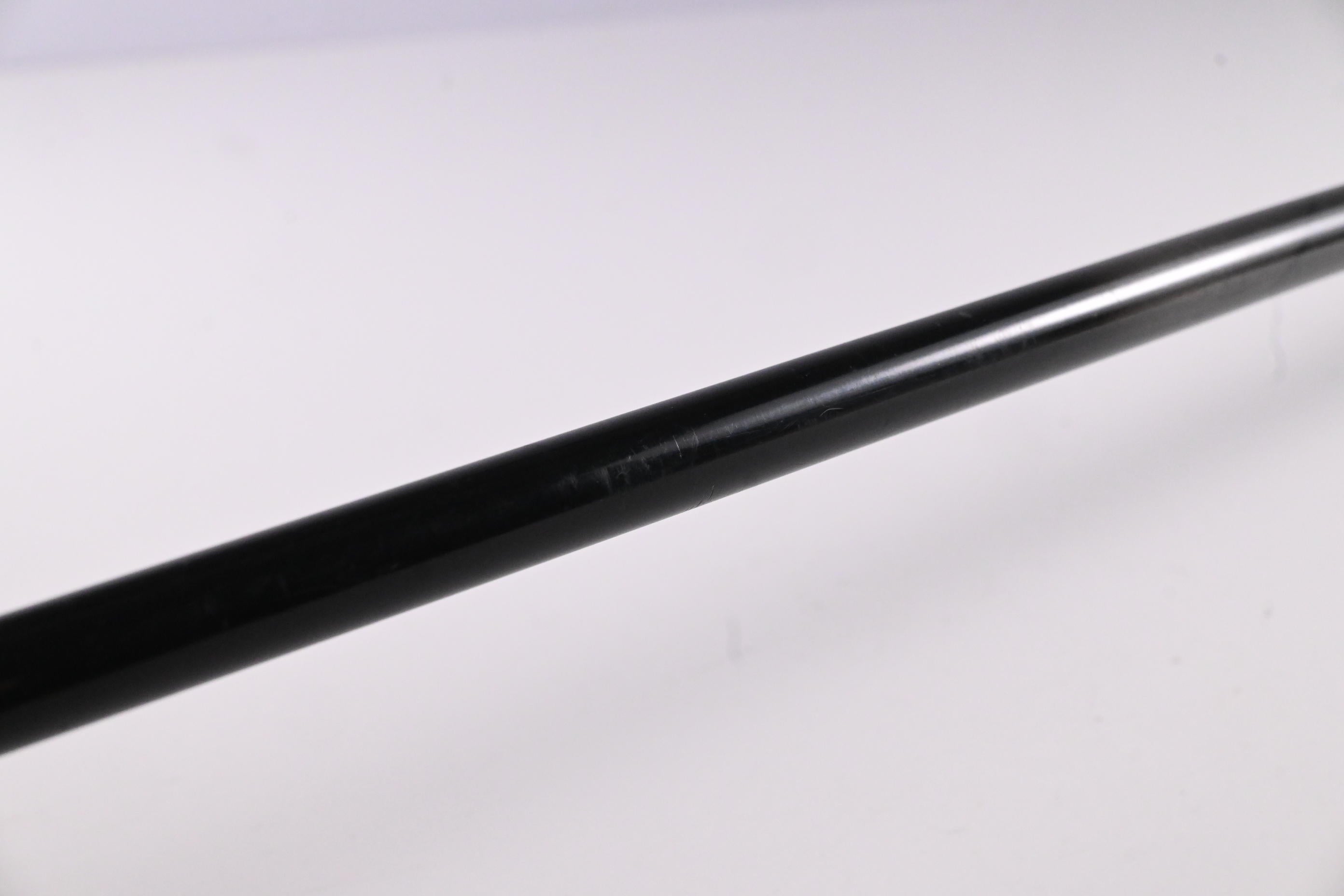 Titleist TSi2 Driver / 10 Degree / Regular Flex Tensei AV Raw Blue 55 Shaft