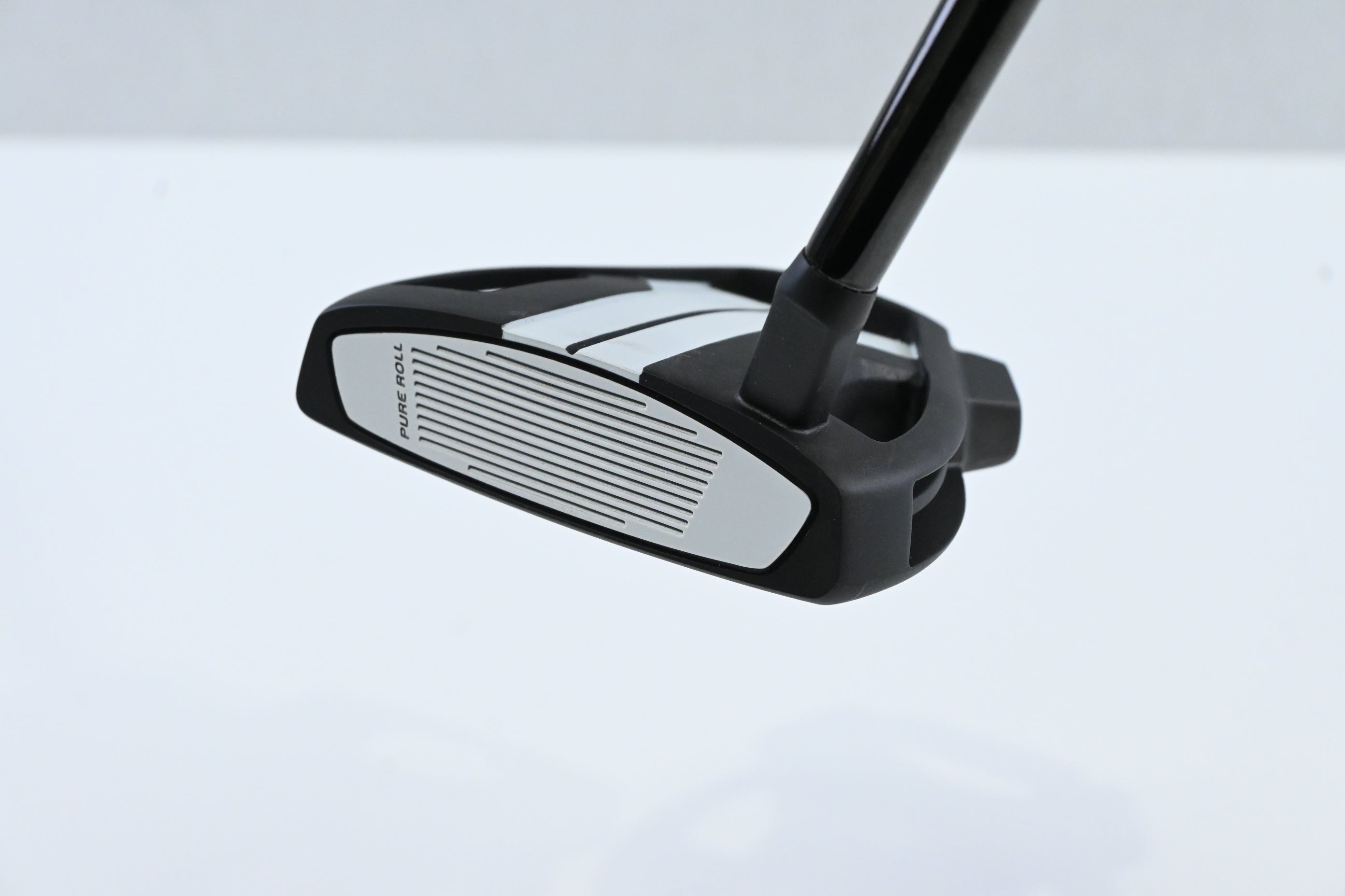 Taylormade Spider Tour X Black 2025 Putter / 33 Inch