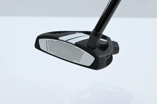 Taylormade Spider Tour X Black 2025 Putter / 33 Inch