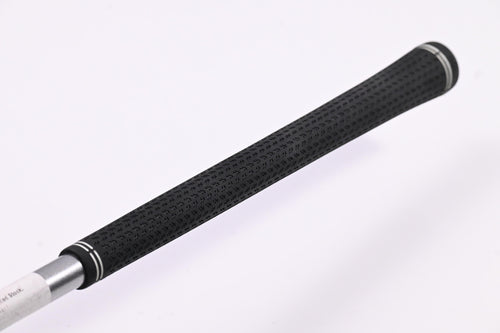 Fujikura Pro 60 2024 Driver Shaft / Stiff Flex / Cobra 3rd Gen