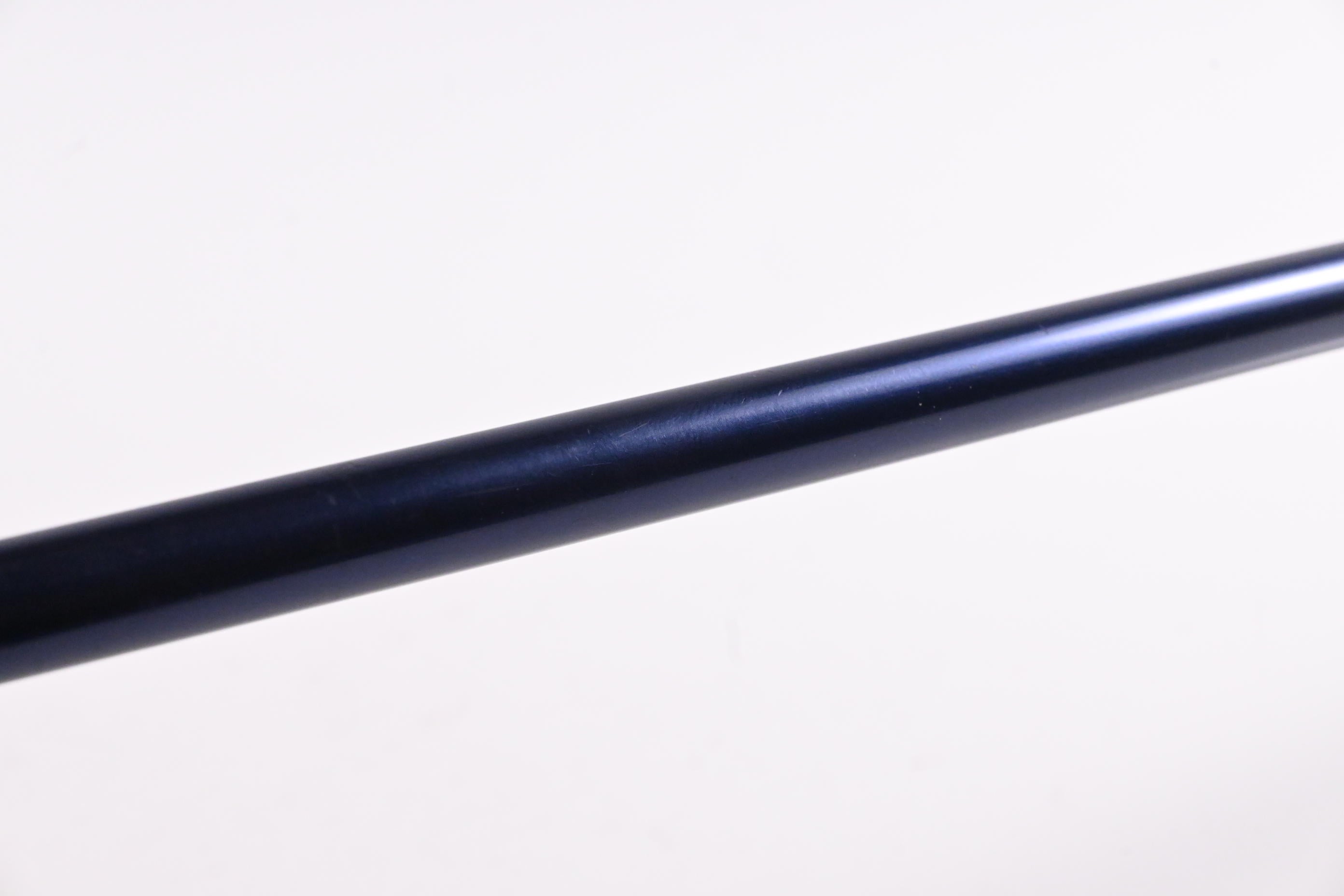 Titleist 910 F #3 Wood / 15 Degree / Regular Flex Diamana Kai`li 75 Shaft