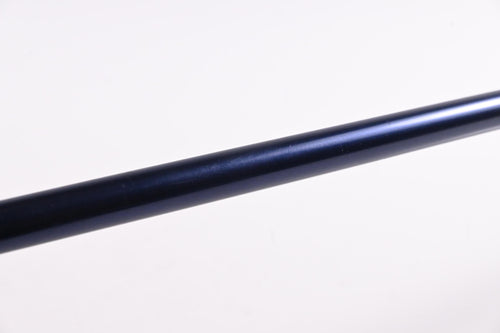 Titleist 910 F #3 Wood / 15 Degree / Regular Flex Diamana Kai`li 75 Shaft