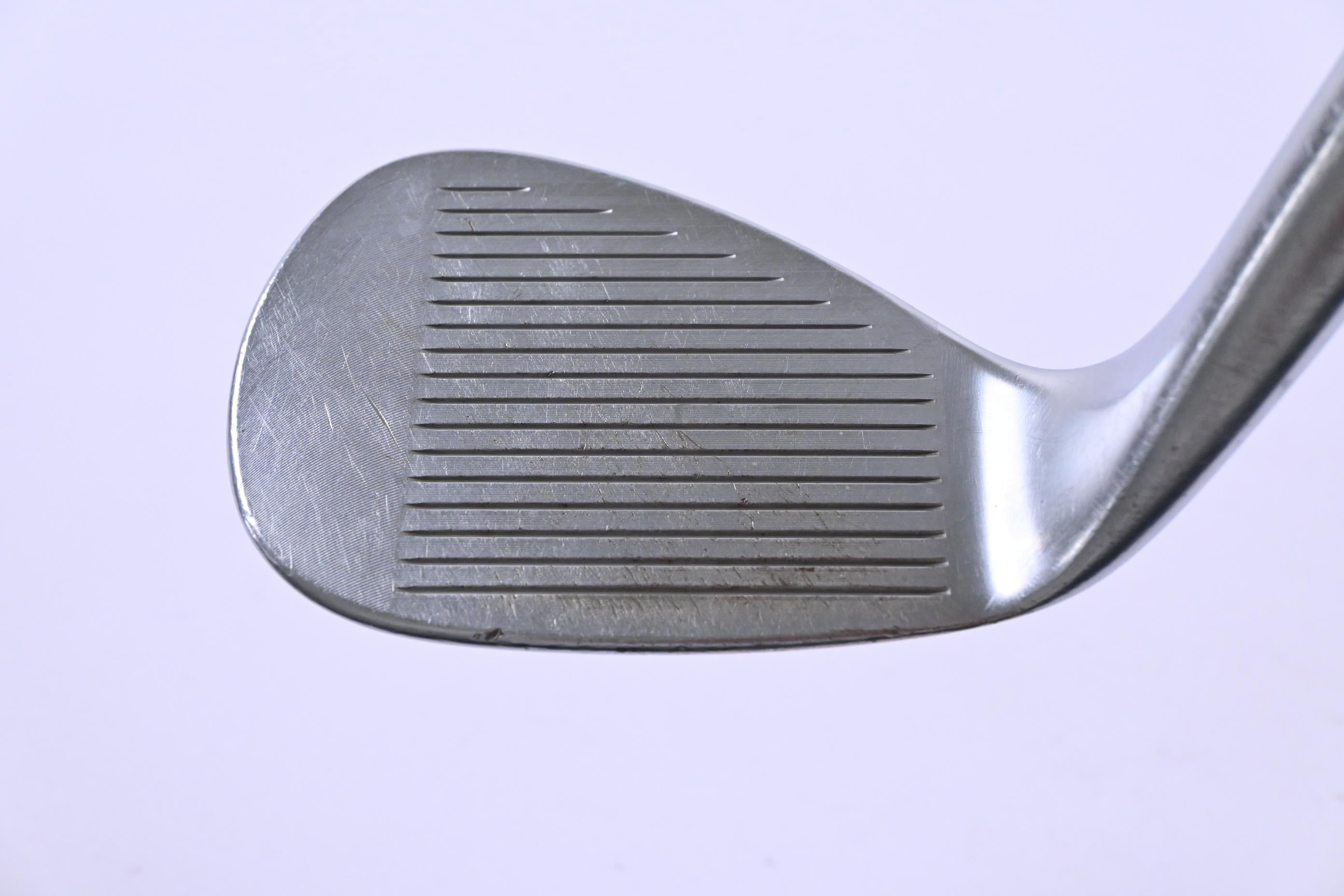 Titleist Vokey SM9 Lob Wedge / 58 Degree / Wedge Flex Vokey Design SM9