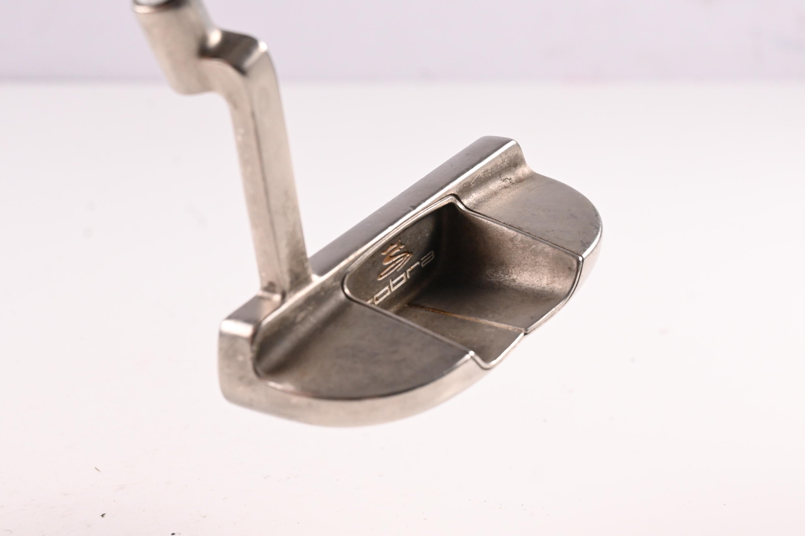 Cobra Aussie Townsville Putter / 34 Inch