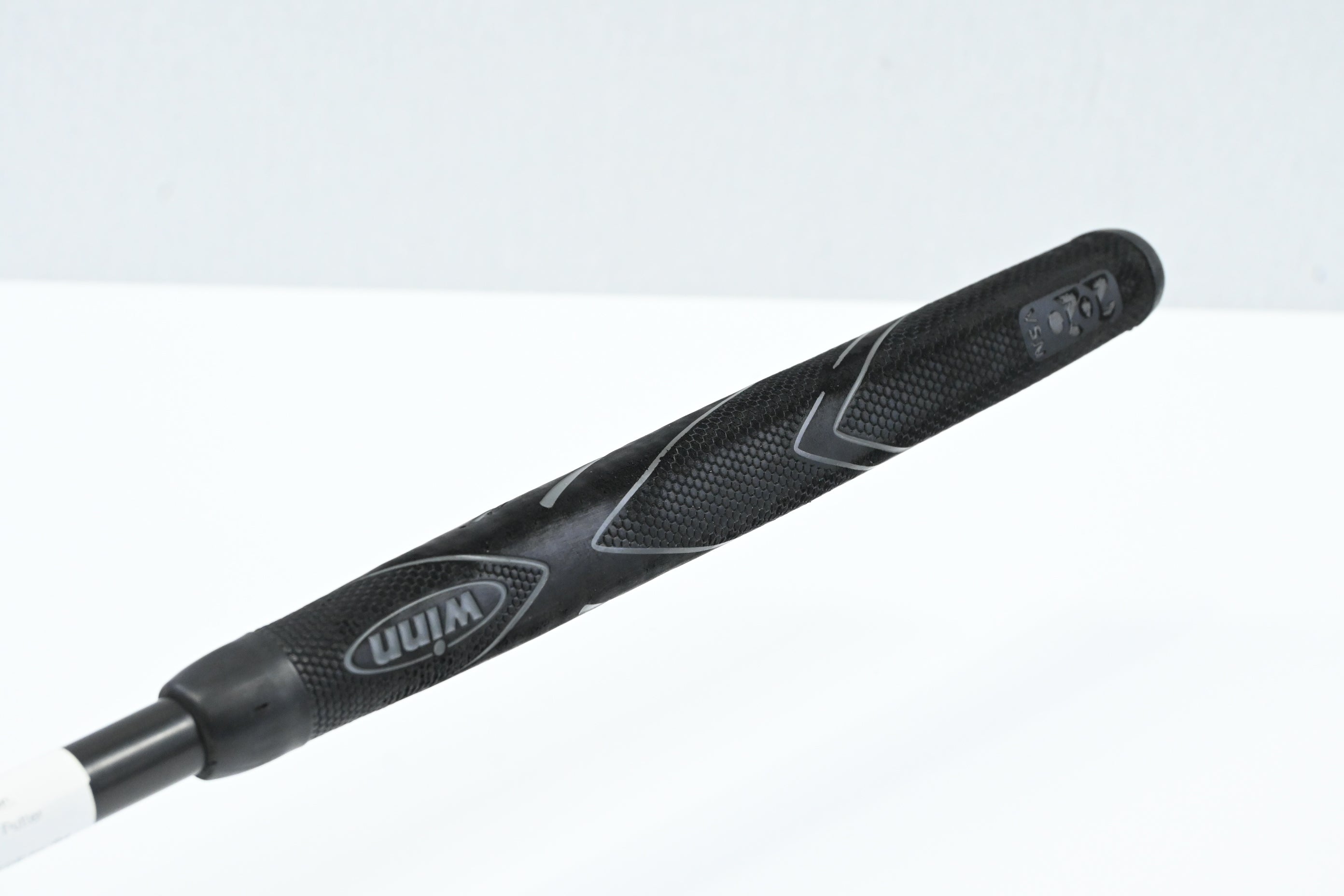 Evnroll V-Series EV 5.1 2023 Putter / 34 Inch