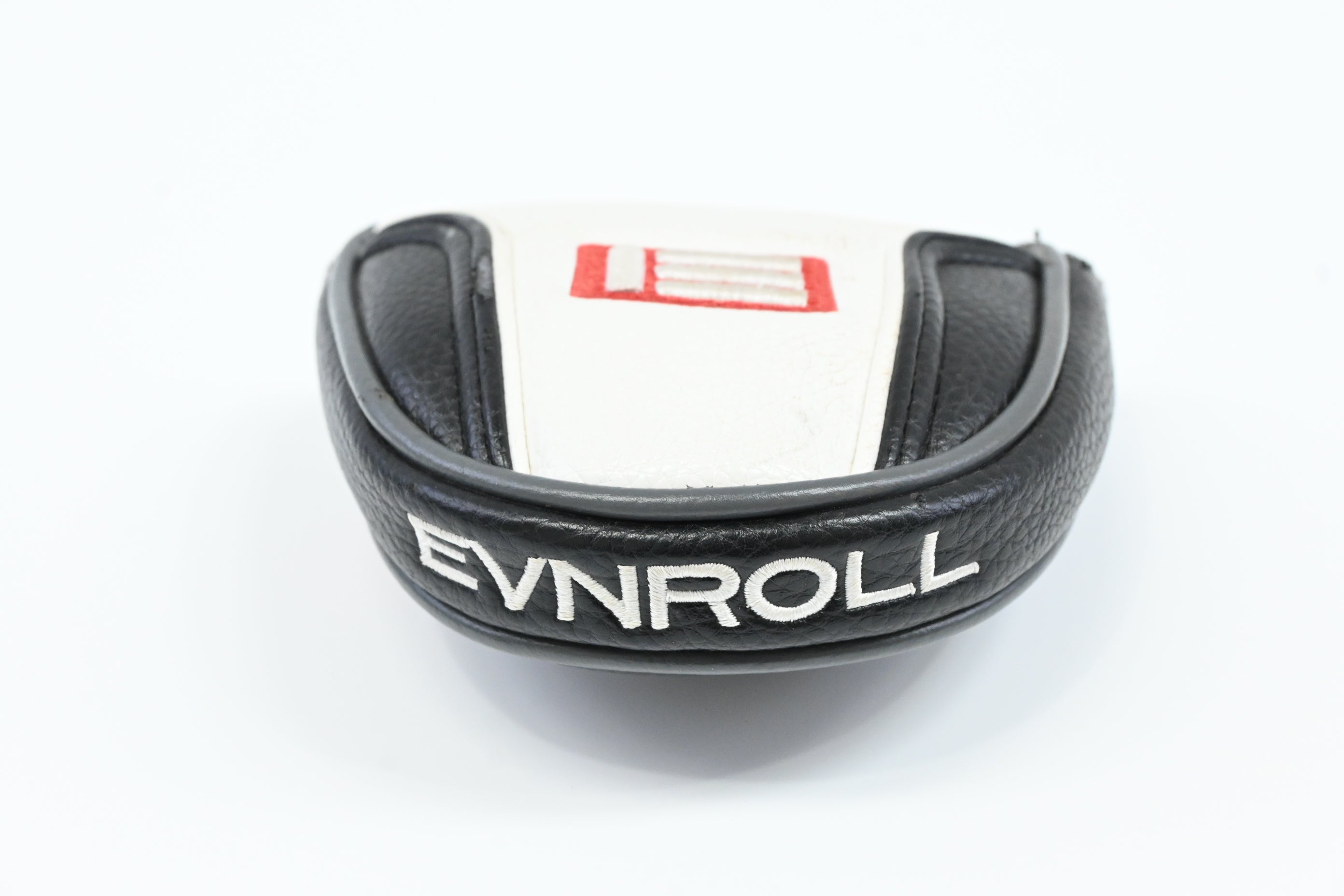 Evnroll V-Series EV 5.1 2023 Putter / 34 Inch