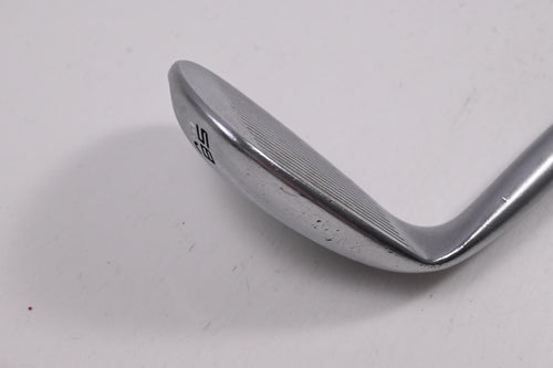 Mizuno T24 Lob Wedge / 58 Degree / Stiff Flex Dynamic Gold S400 Shaft