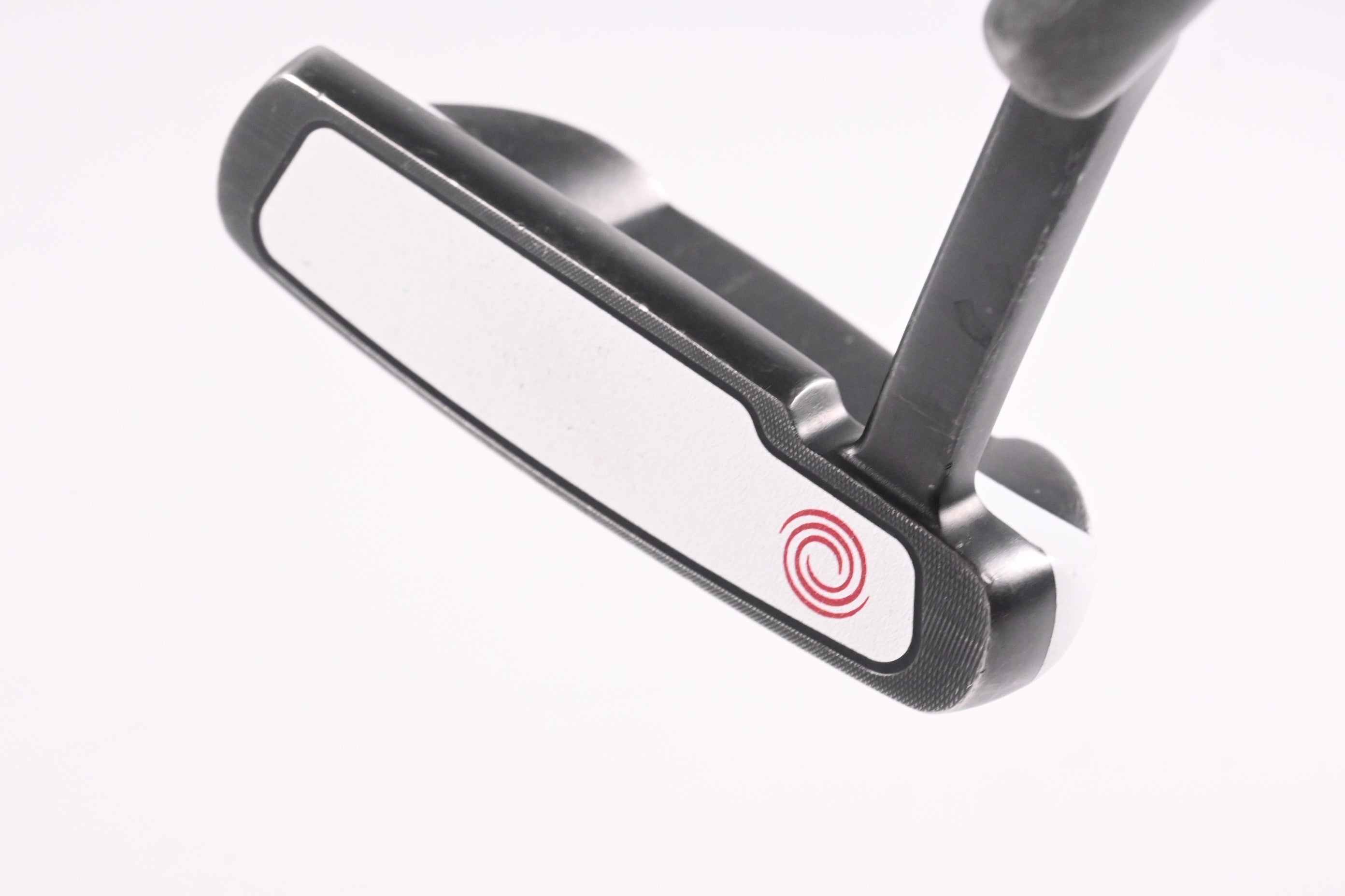 Odyssey Versa 330M Putter / 34 Inch