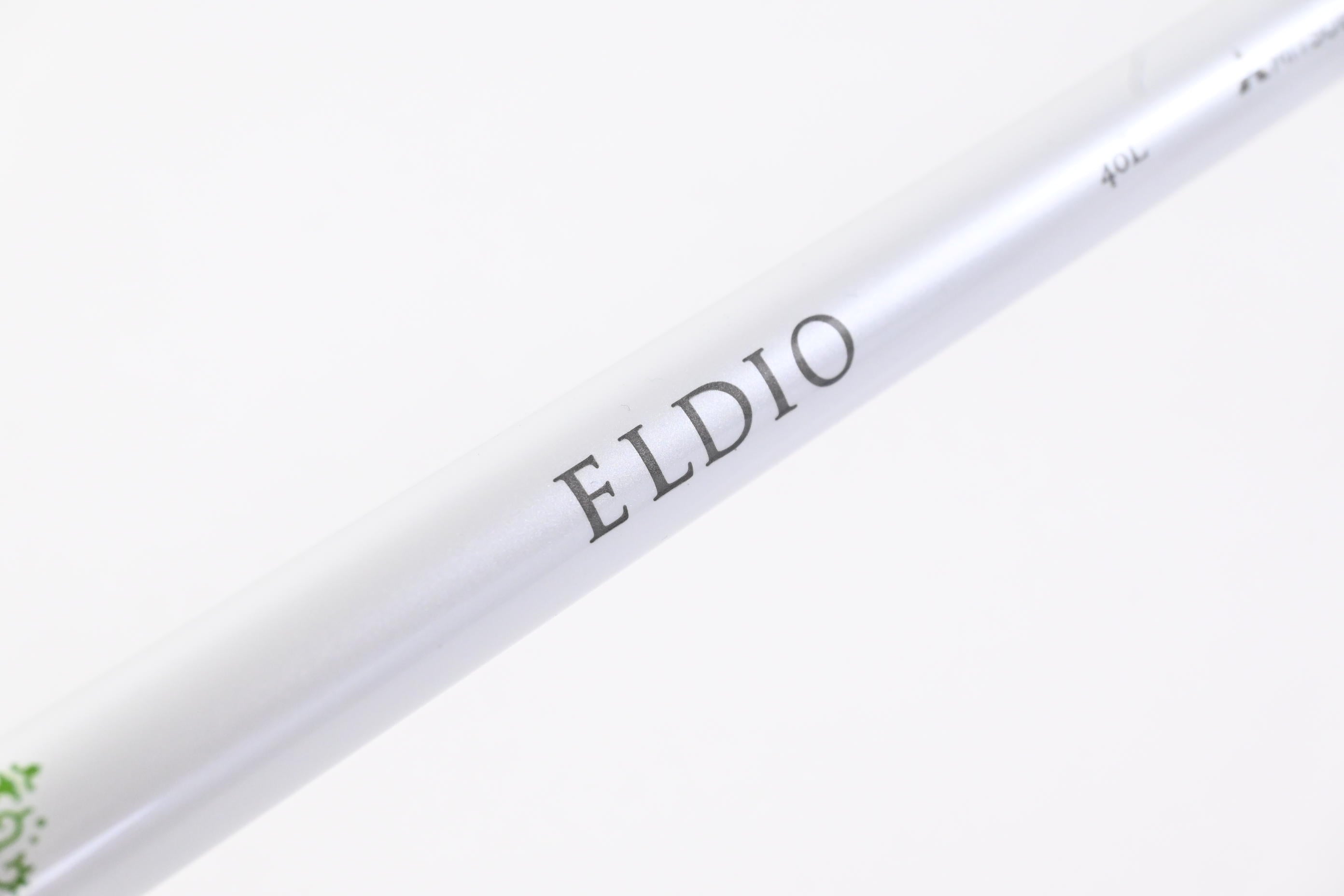Ladies Eldio 40 Driver Shaft / Ladies Flex / Callaway 2nd Gen