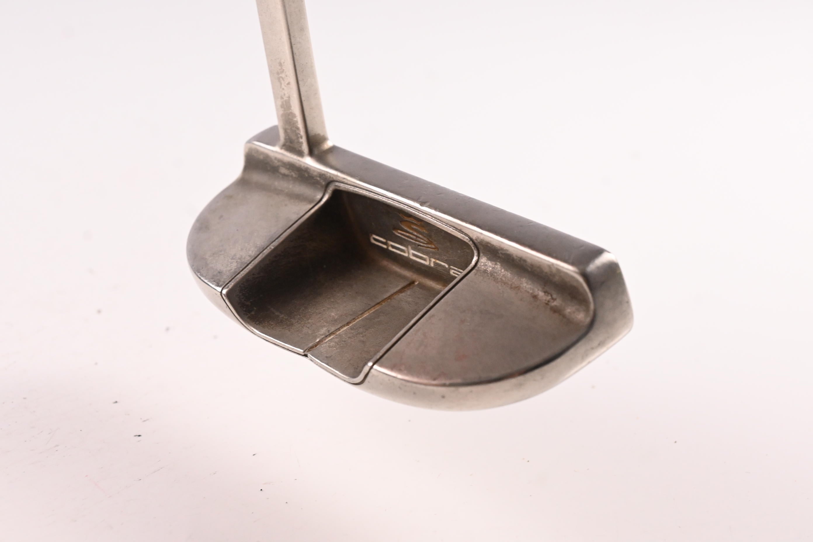 Cobra Aussie Townsville Putter / 34 Inch