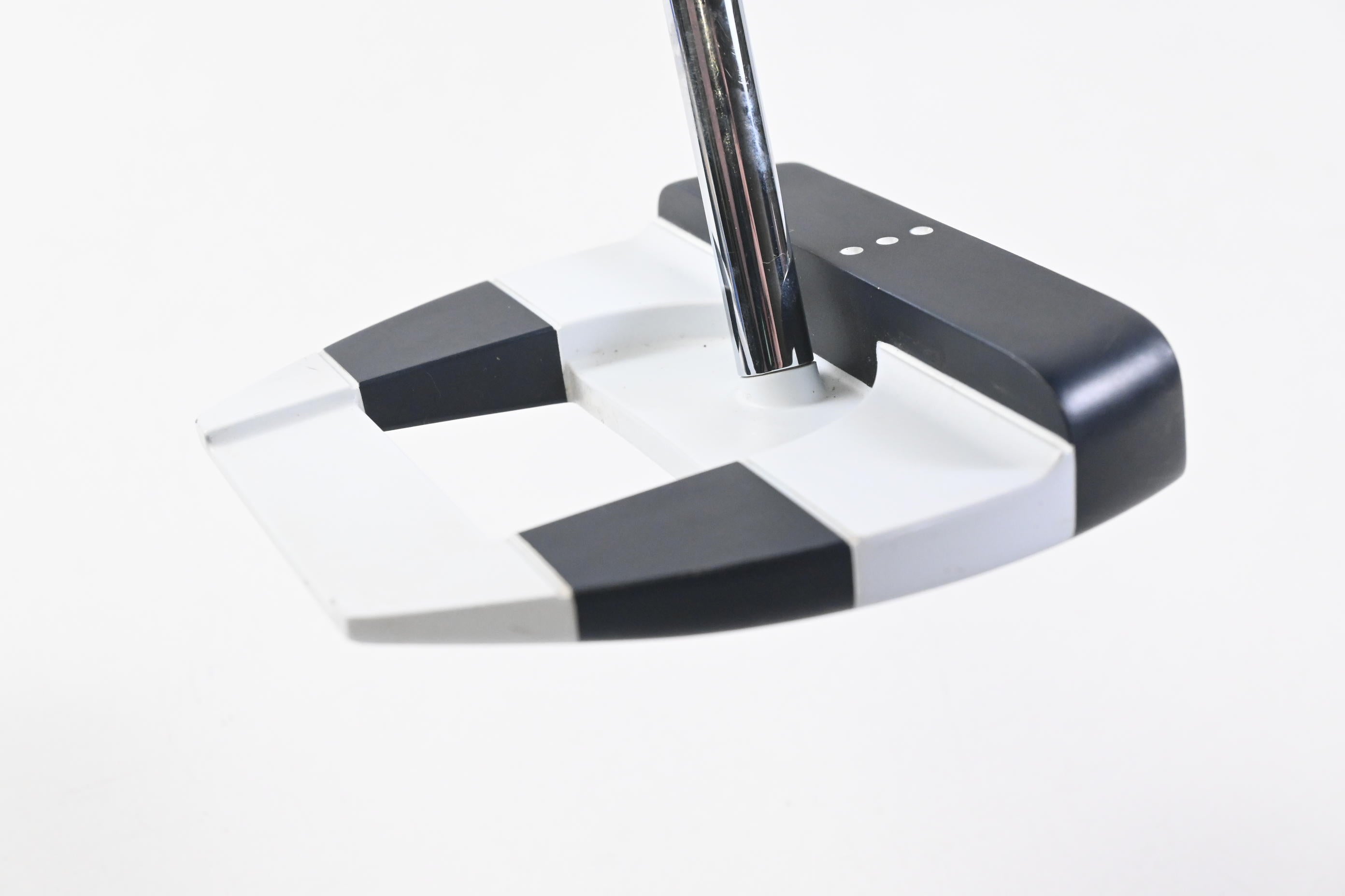 Odyssey Ai-One Square 2 Square Jailbird Putter / 35 Inch
