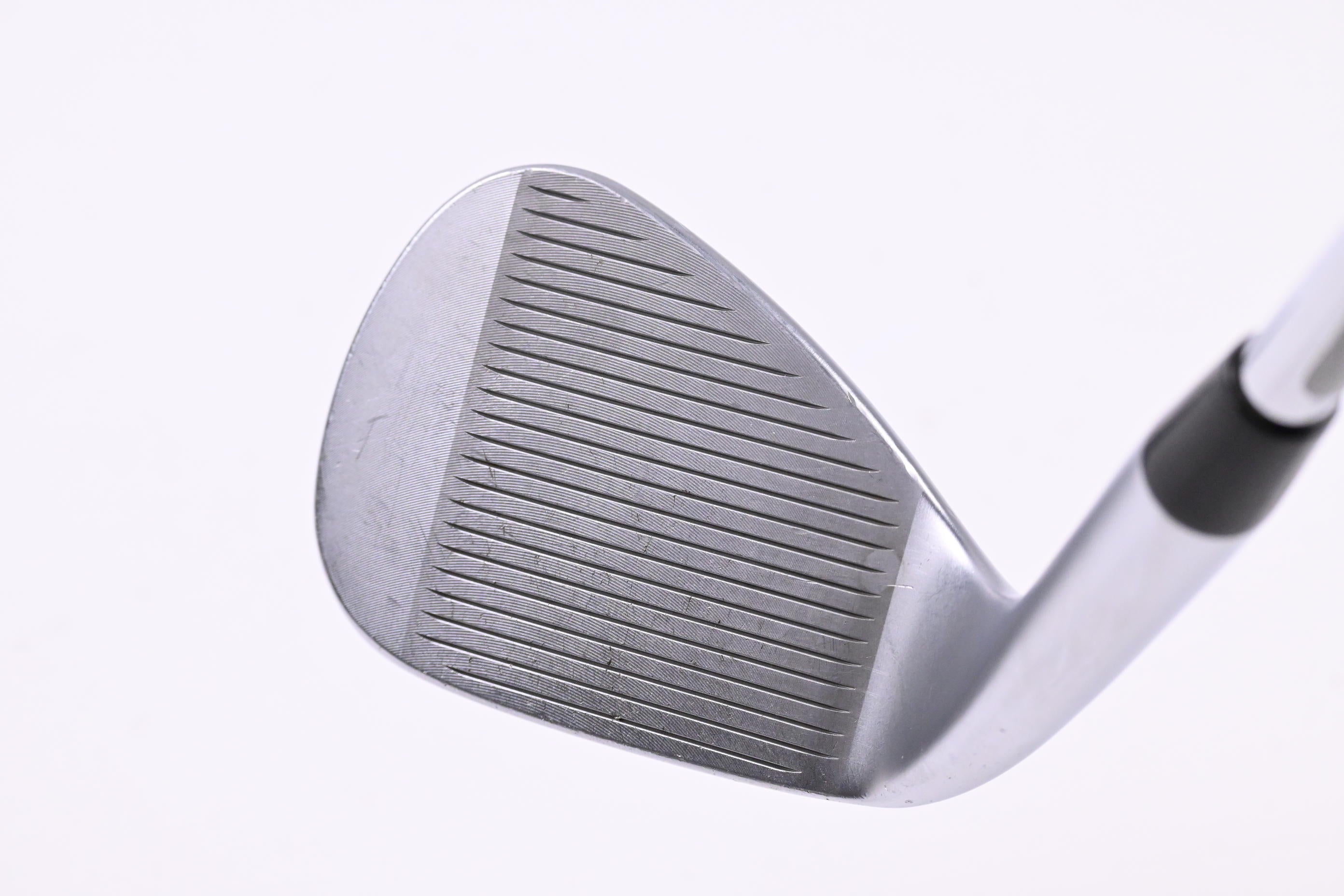 Ping S159 Sand Wedge / 54 Degree / Wedge Flex Ping Z-Z115 Shaft