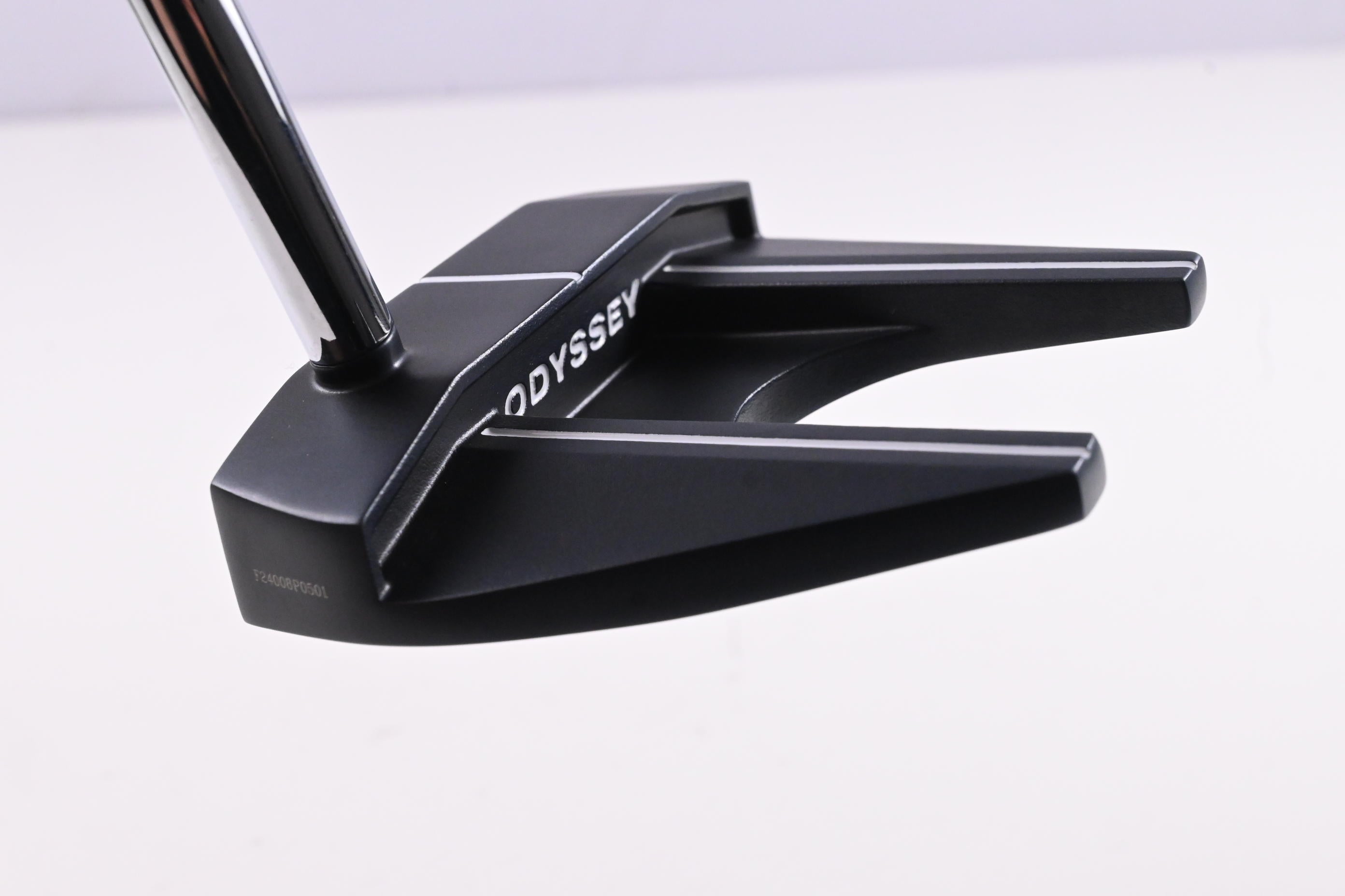 Odyssey Ai-One DB 7 Putter / 34 Inch