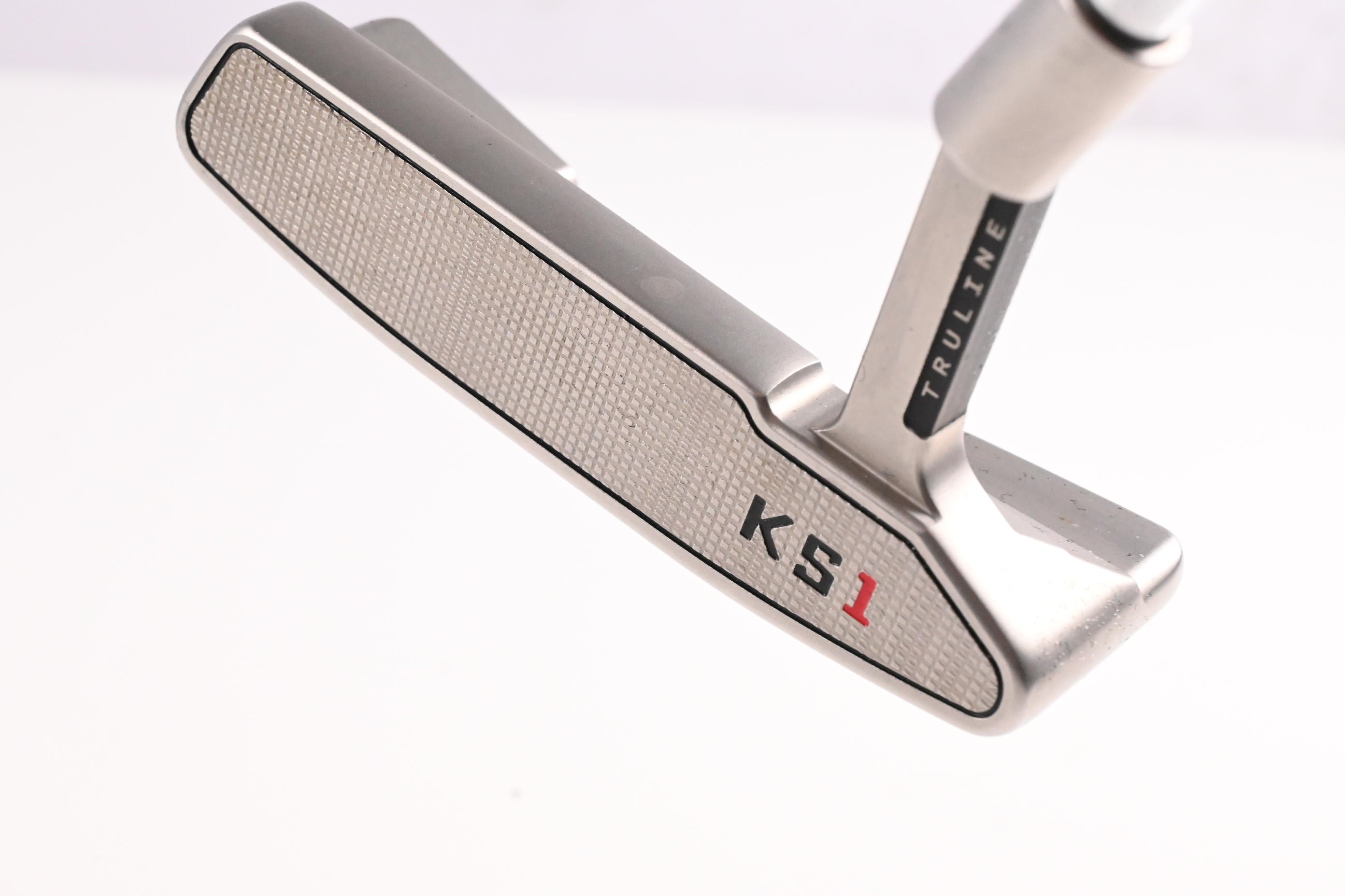 Kirkland KS1 Putter / 35 Inch