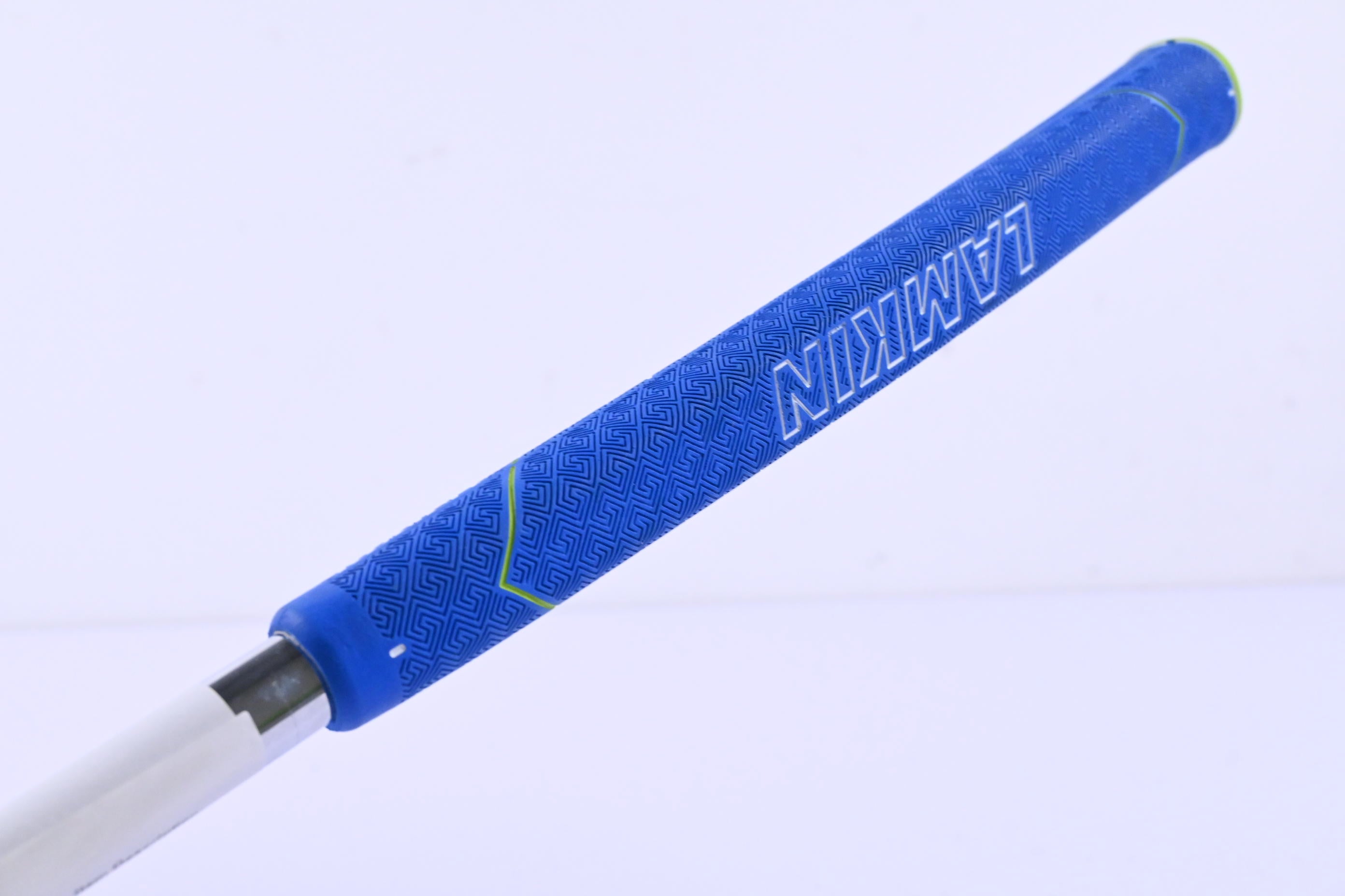 Odyssey Ai-One Square 2 Square DW Putter / 33 Inch