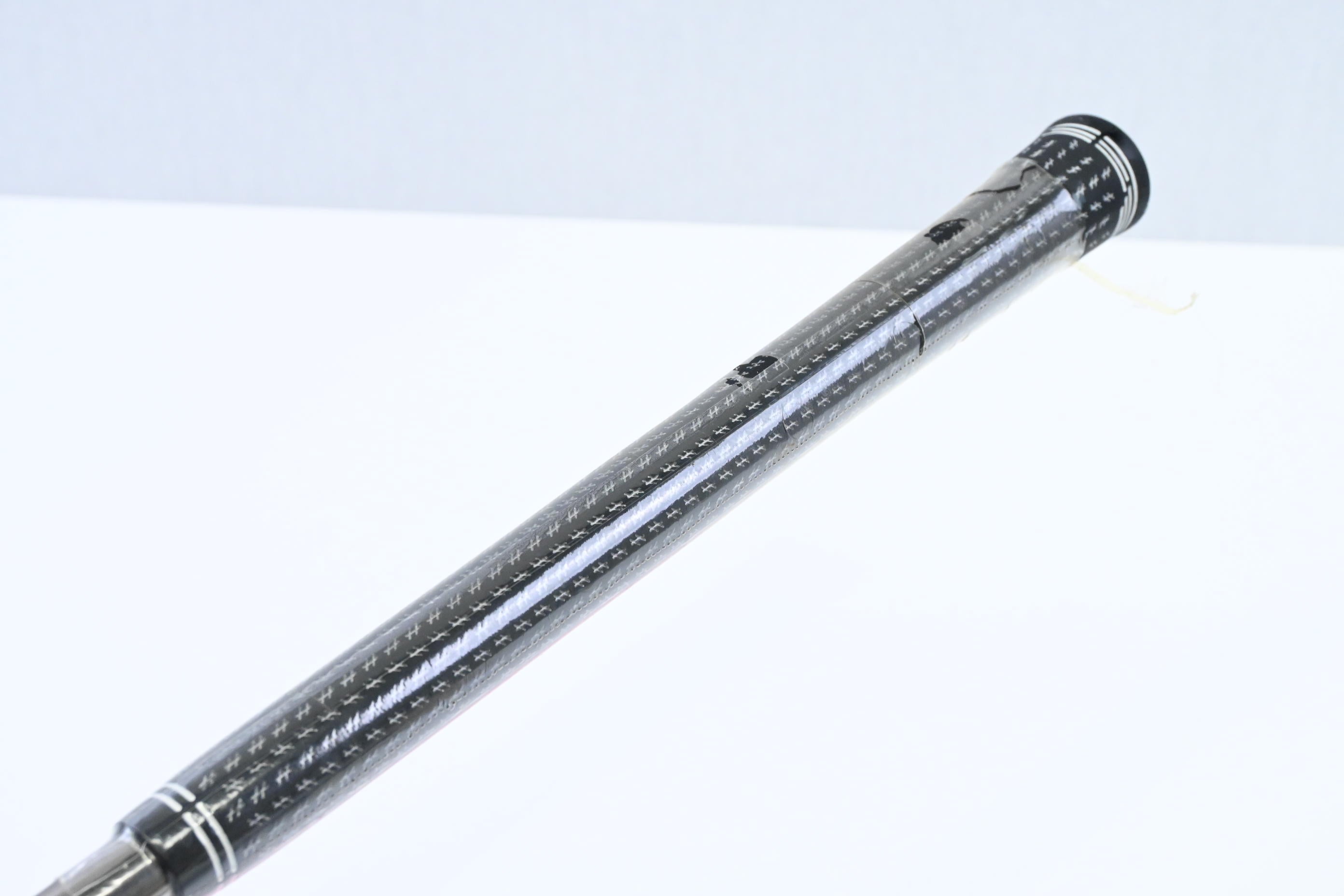 UST Mamiya Recoil ESX 480 #4 Hybrid Shaft / Regular Flex / Cobra 1st Gen