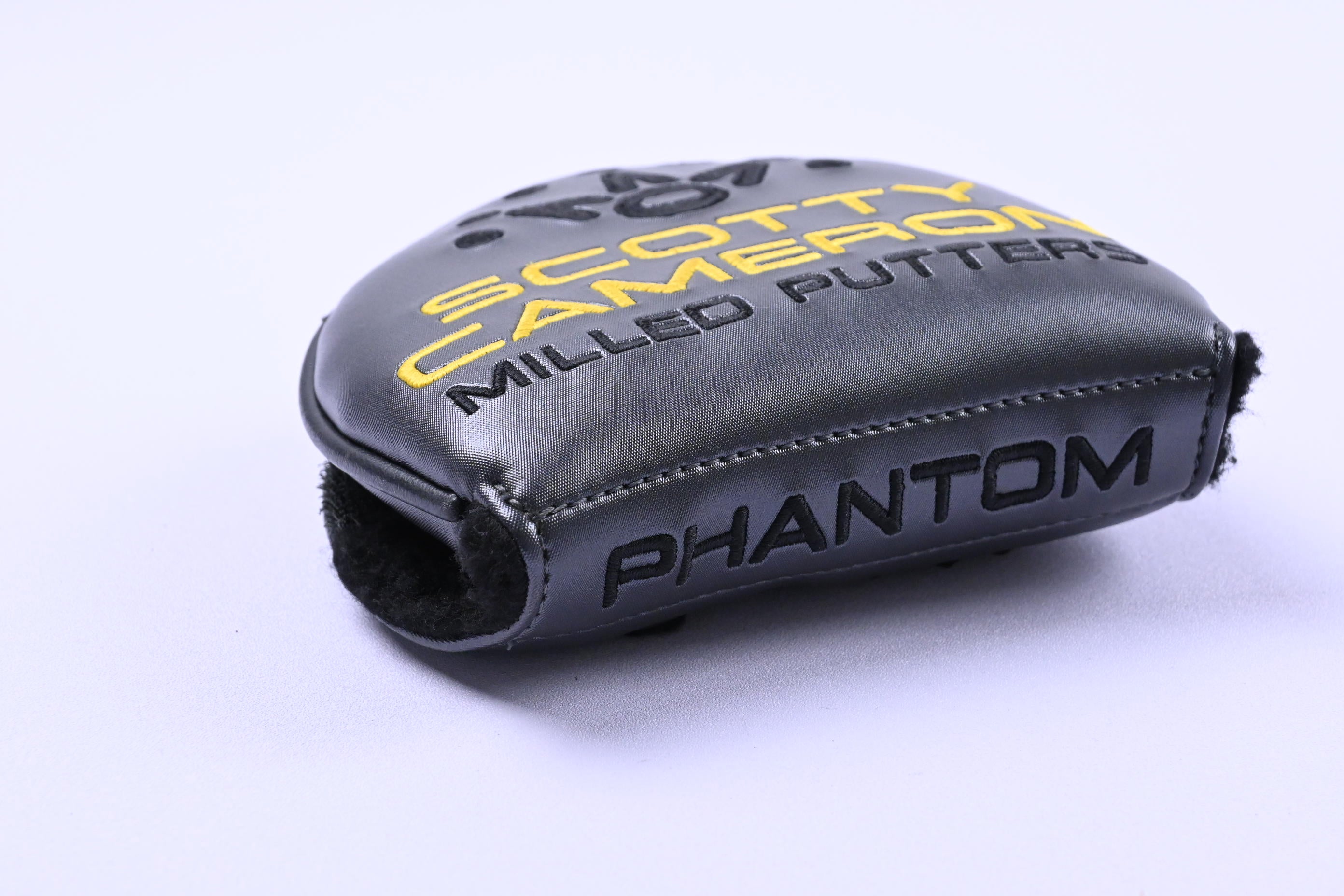 Scotty Cameron Phantom X 2022 9.5 Putter / 34 Inch