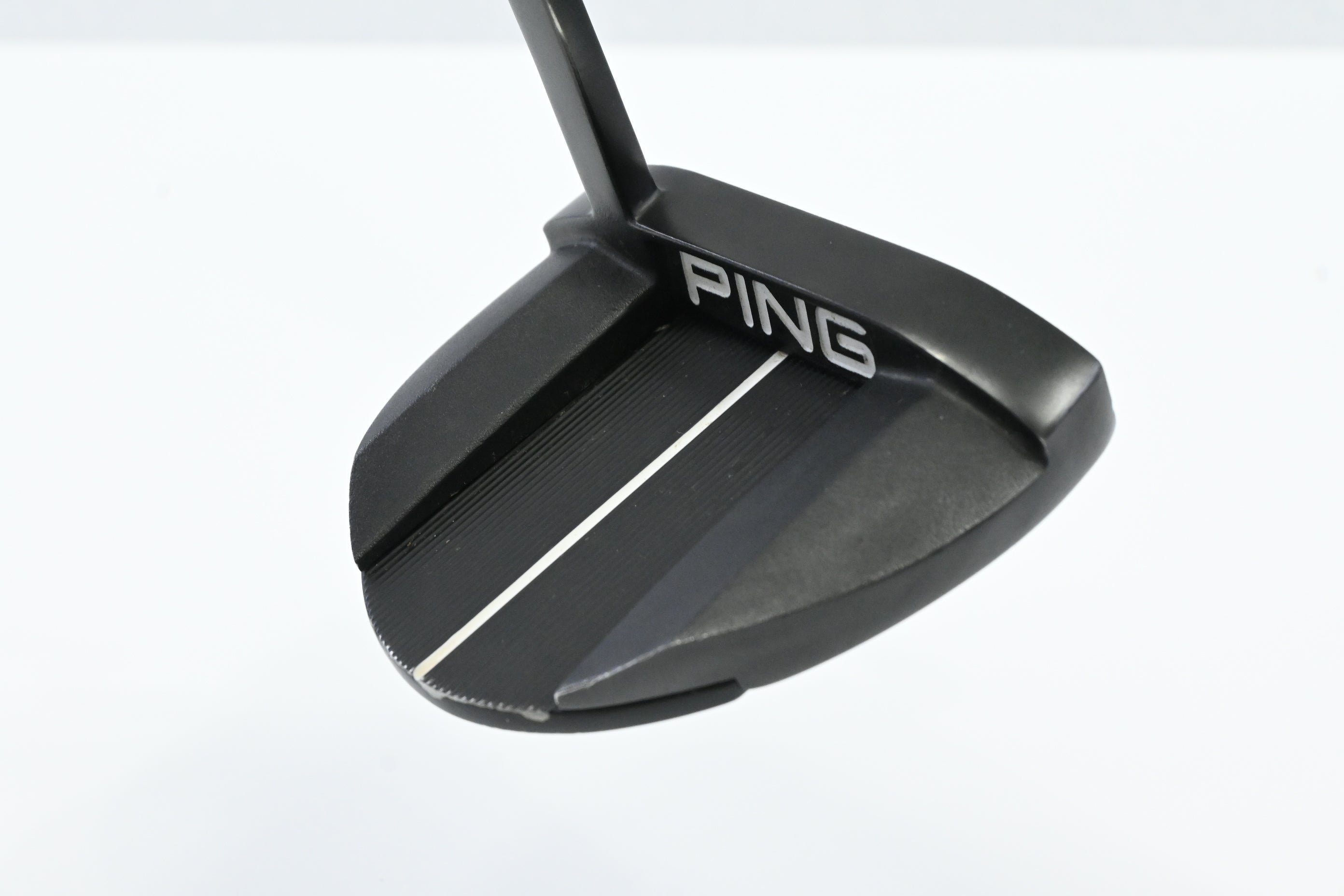Ping Oslo H 2021 Putter / 34 Inch