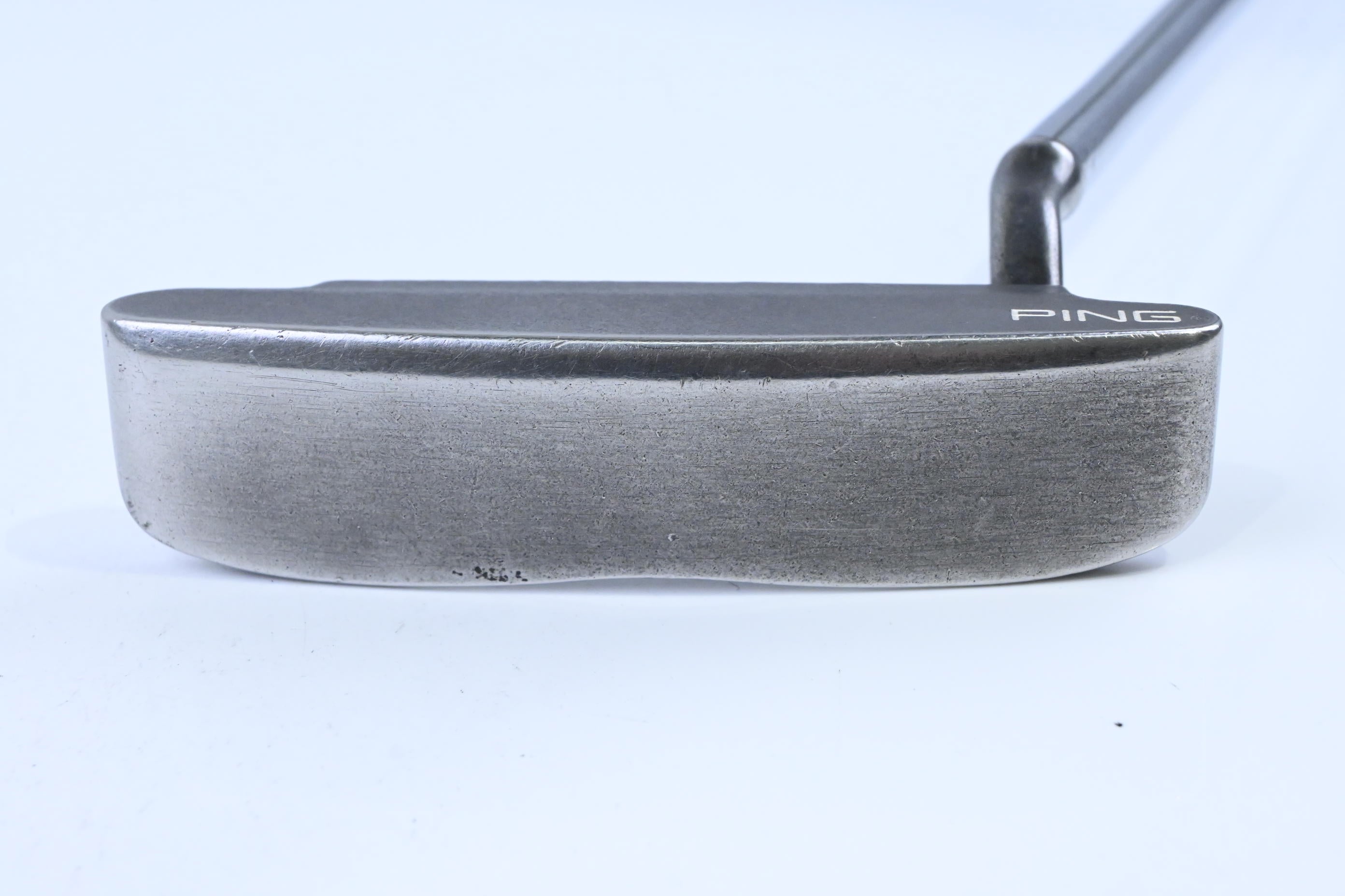Ping Eye 2 Putter / 36 Inch