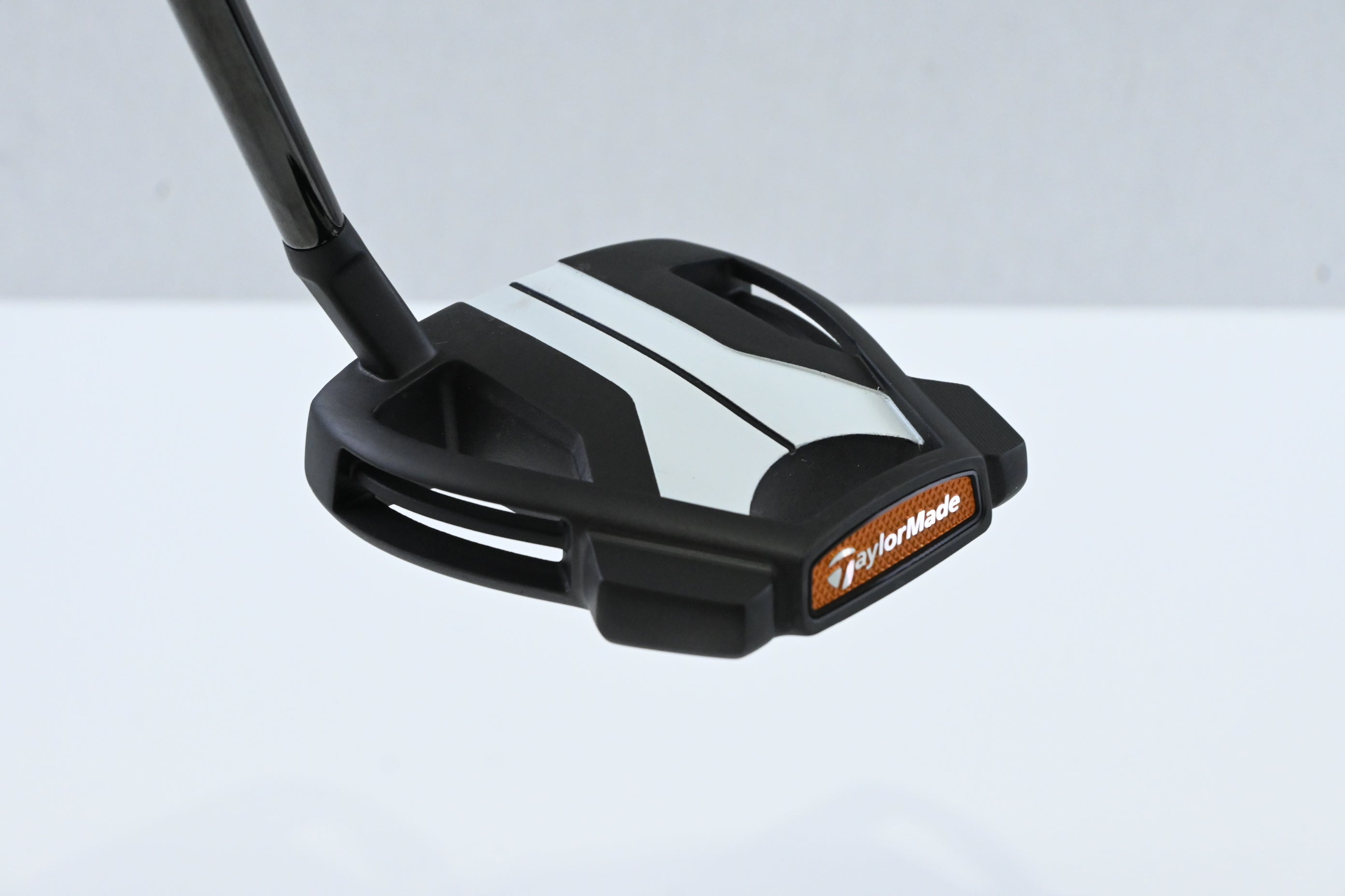 Taylormade Spider Tour X Black 2025 Putter / 33 Inch