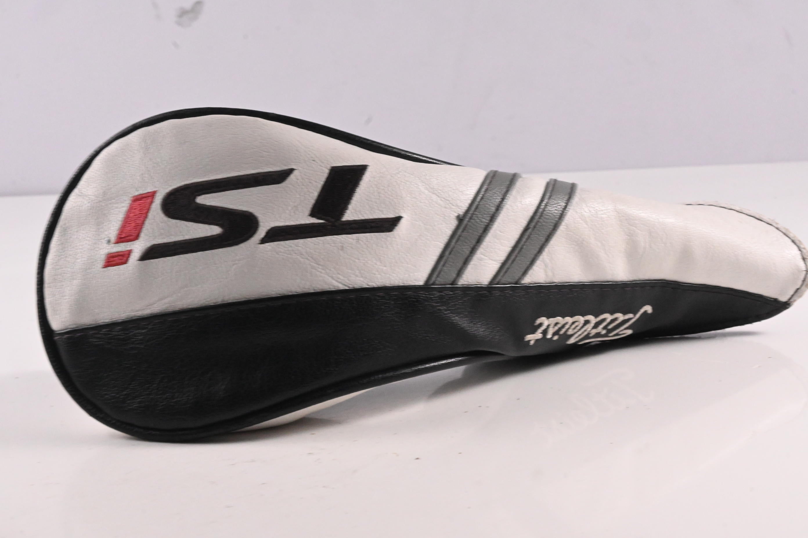 Titleist TSi3 #3 Wood / 15 Degree / Regular Flex Tensei AV Blue 65 Shaft