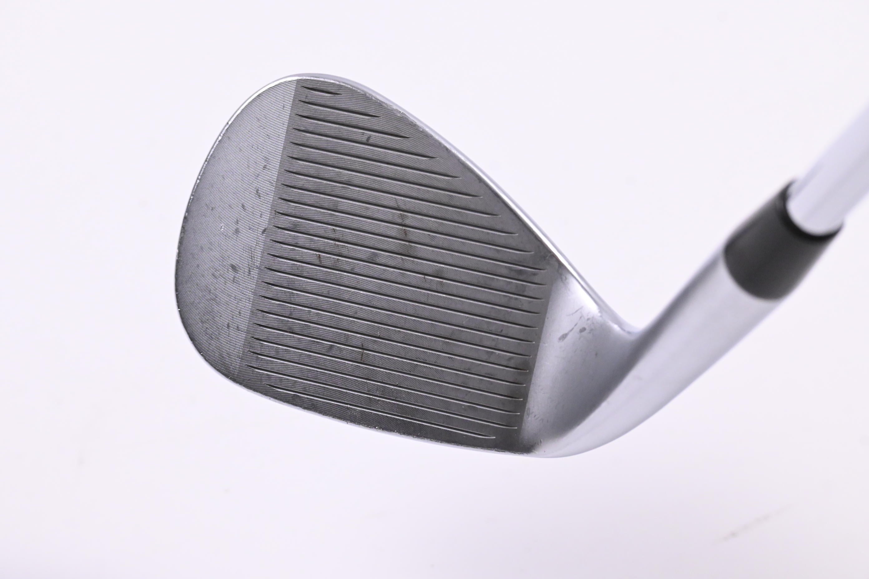 Ping S159 Sand Wedge / 56 Degree / Blue Dot / Wedge Flex Ping Z-Z115 Shaft