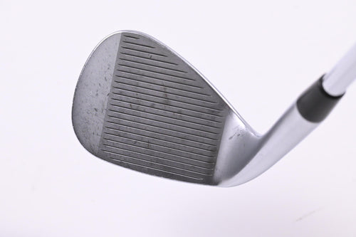 Ping S159 Sand Wedge / 56 Degree / Blue Dot / Wedge Flex Ping Z-Z115 Shaft