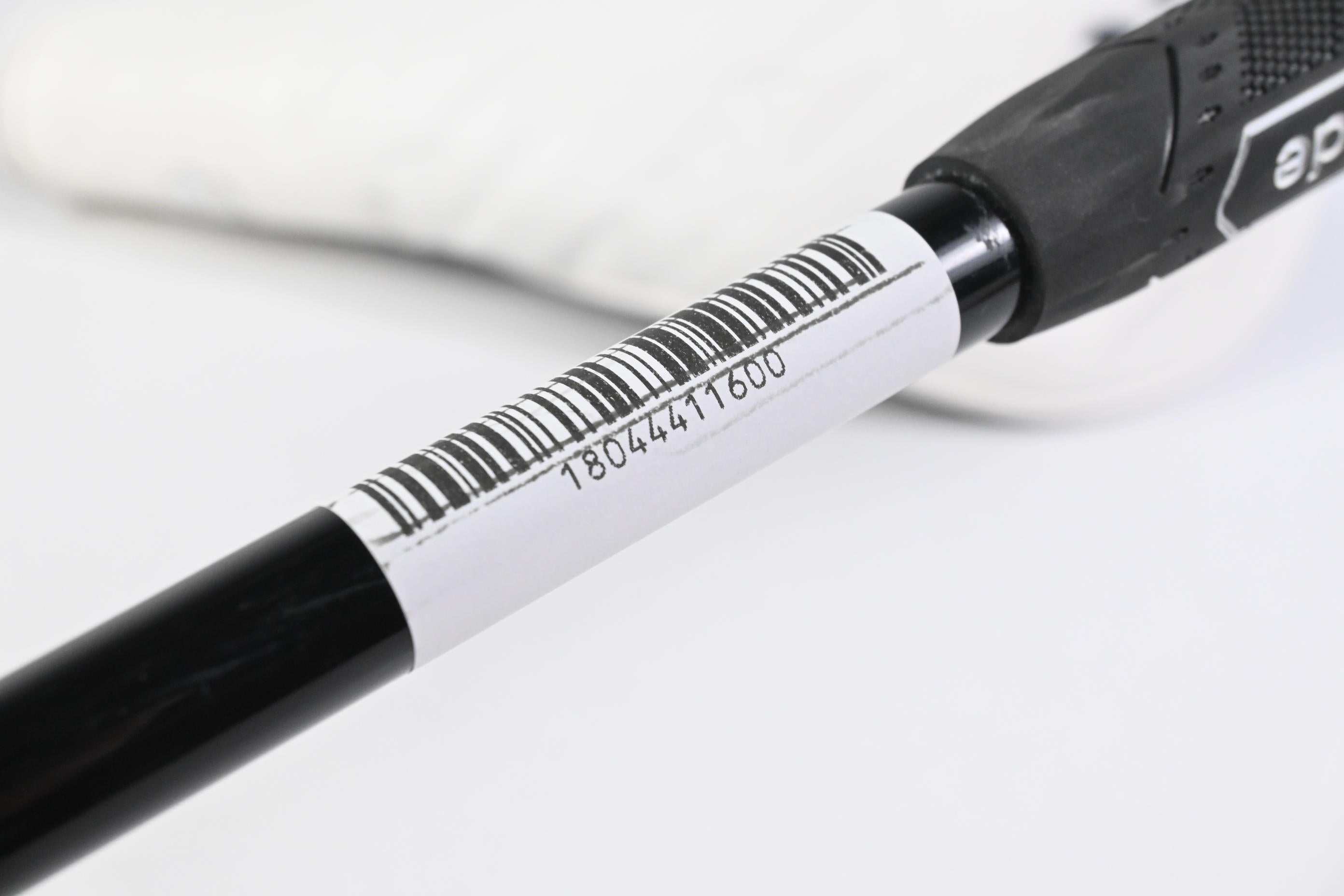 Taylormade Qi10 Max #3 Wood / 16 Degree / Regular Flex Fujikura Speeder NX TCS 5