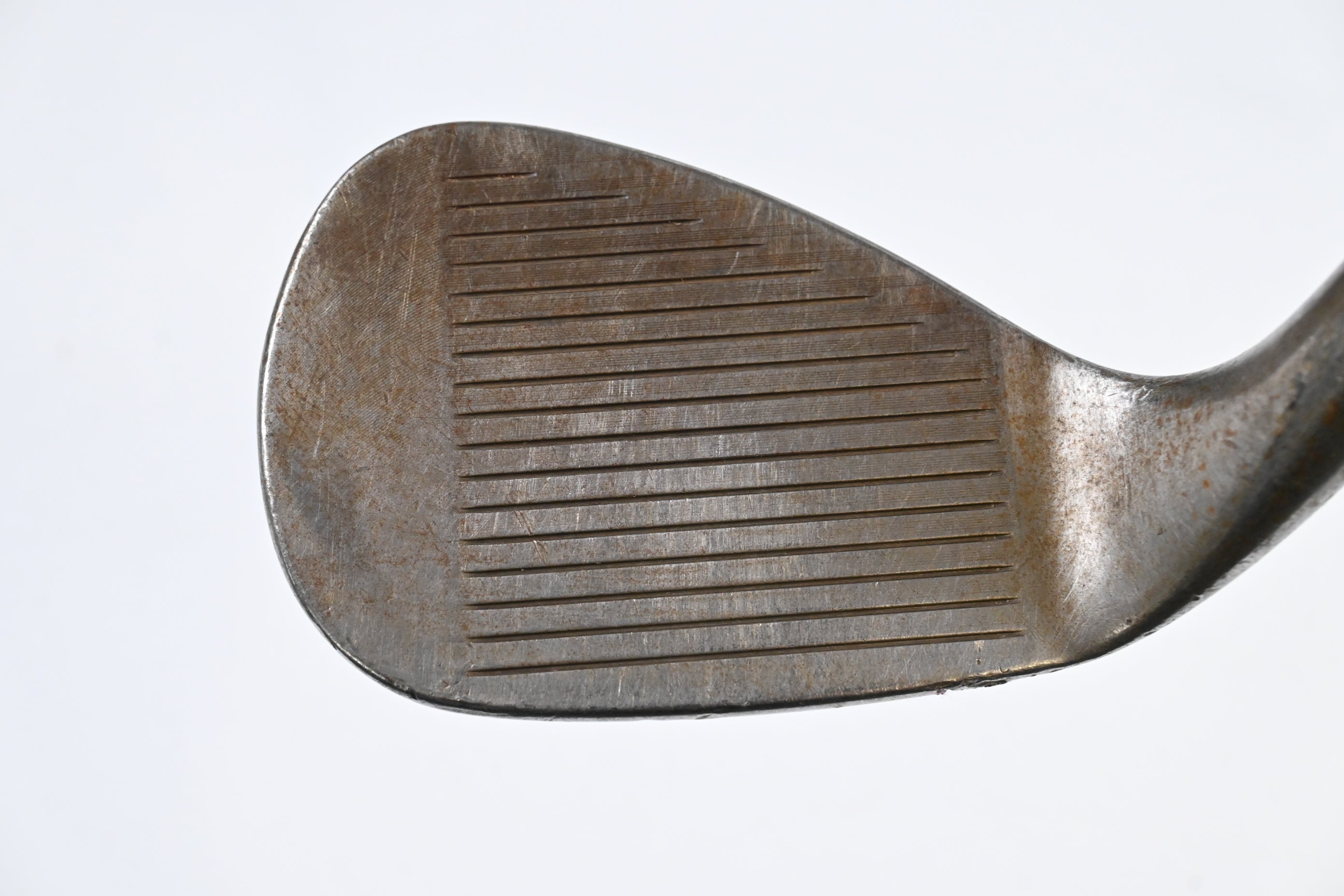 Titleist Vokey SM8 Sand Wedge / 56 Degree / Wedge Flex Steel Shaft