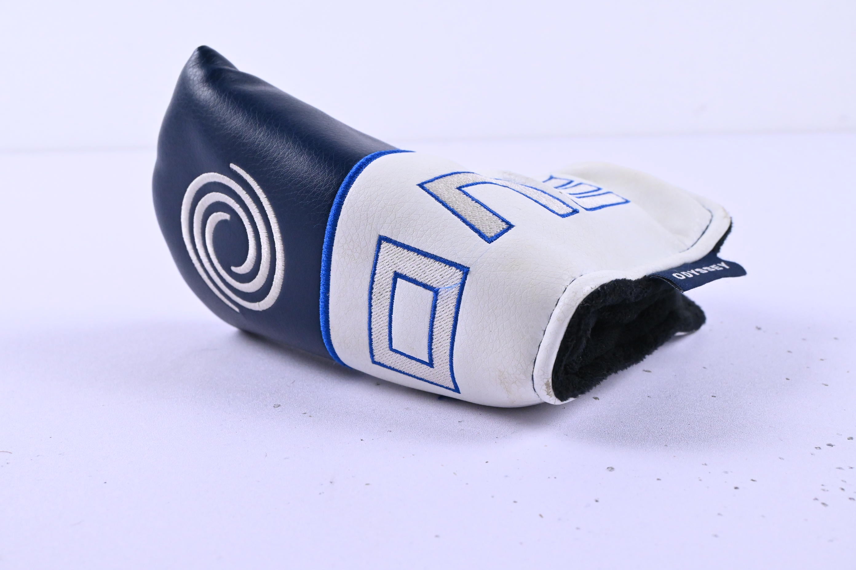 Odyssey Ai-One Square 2 Square DW Putter / 33 Inch