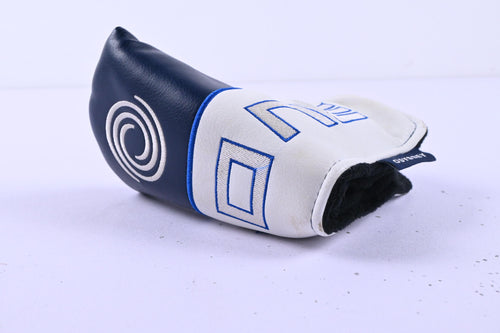 Odyssey Ai-One Square 2 Square DW Putter / 33 Inch