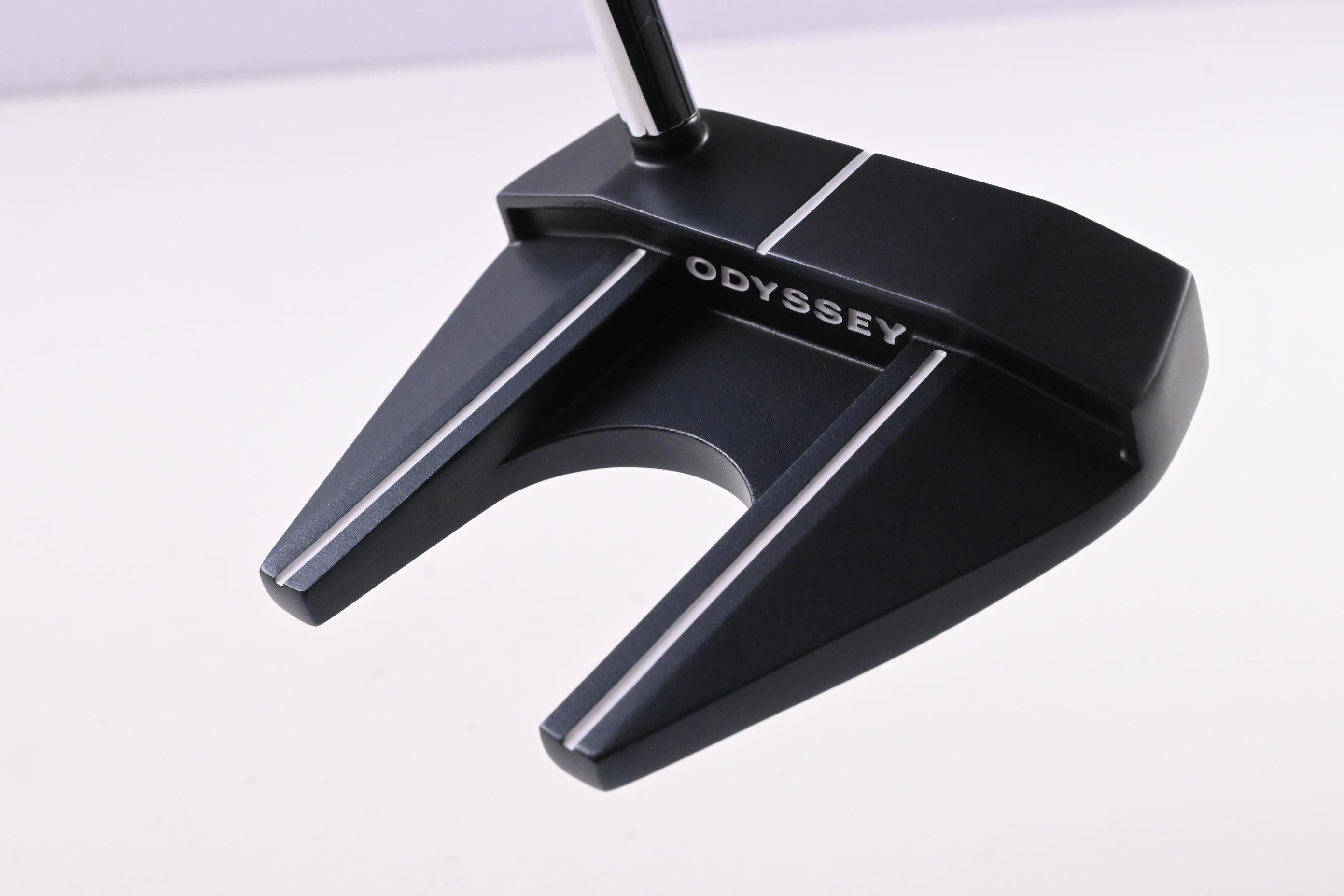 Odyssey Ai-One DB 7 Putter / 34 Inch