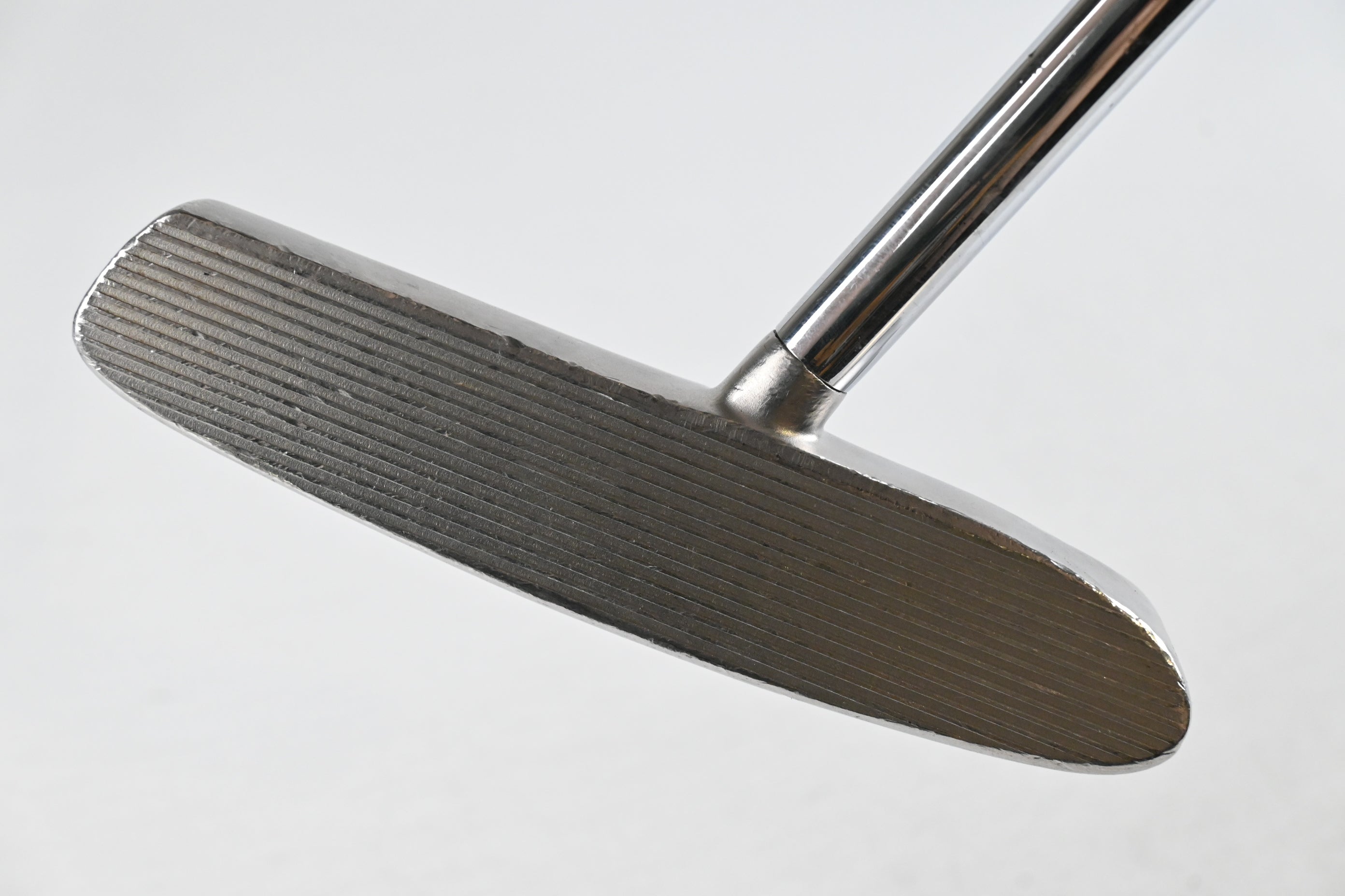 Rife Island Series Trinidad Putter / 34 Inch