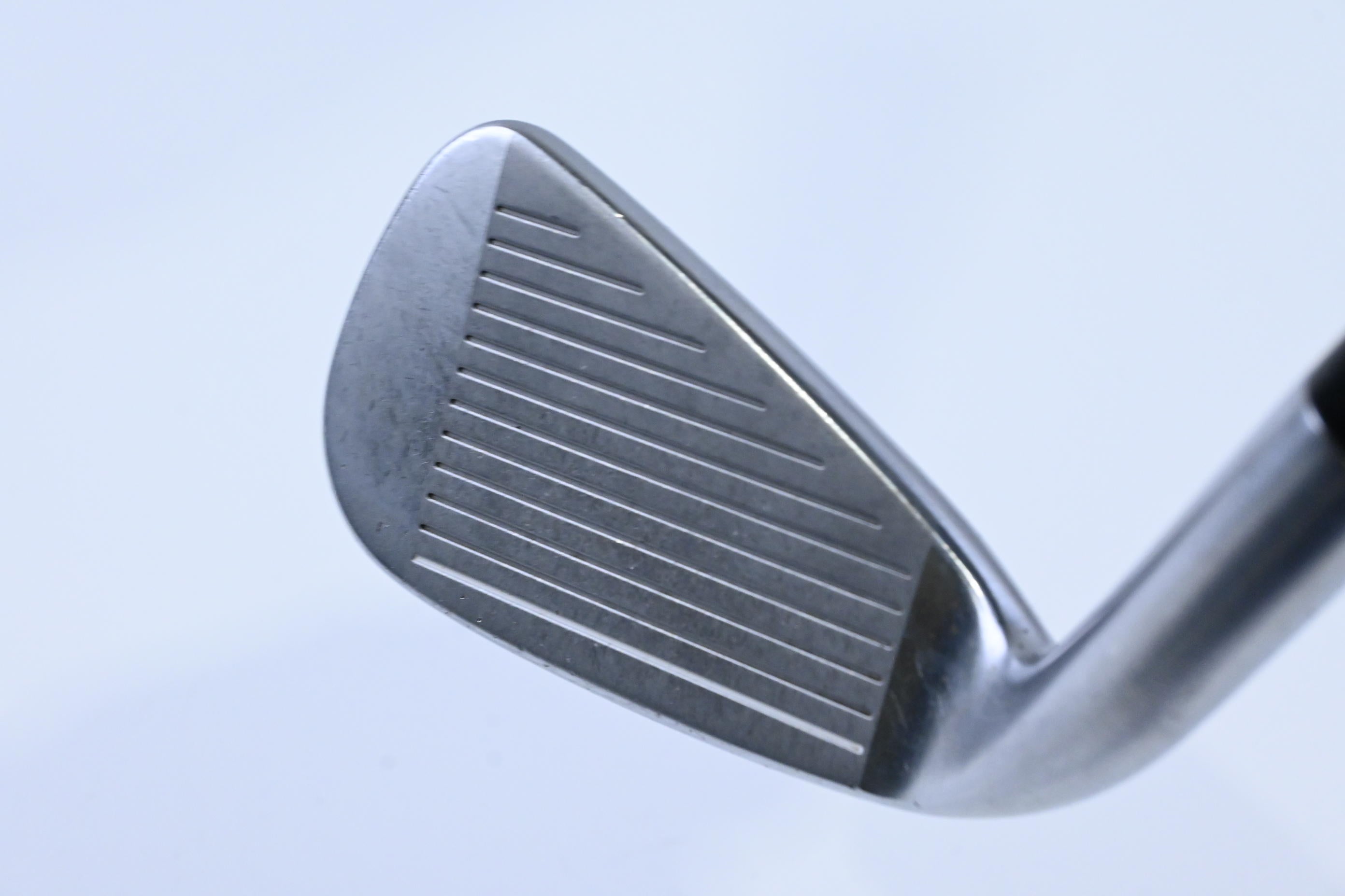 PXG 0311 XF Gen1 #5 Iron / 23 Degree / Regular Flex SteelFiber i95 Shaft