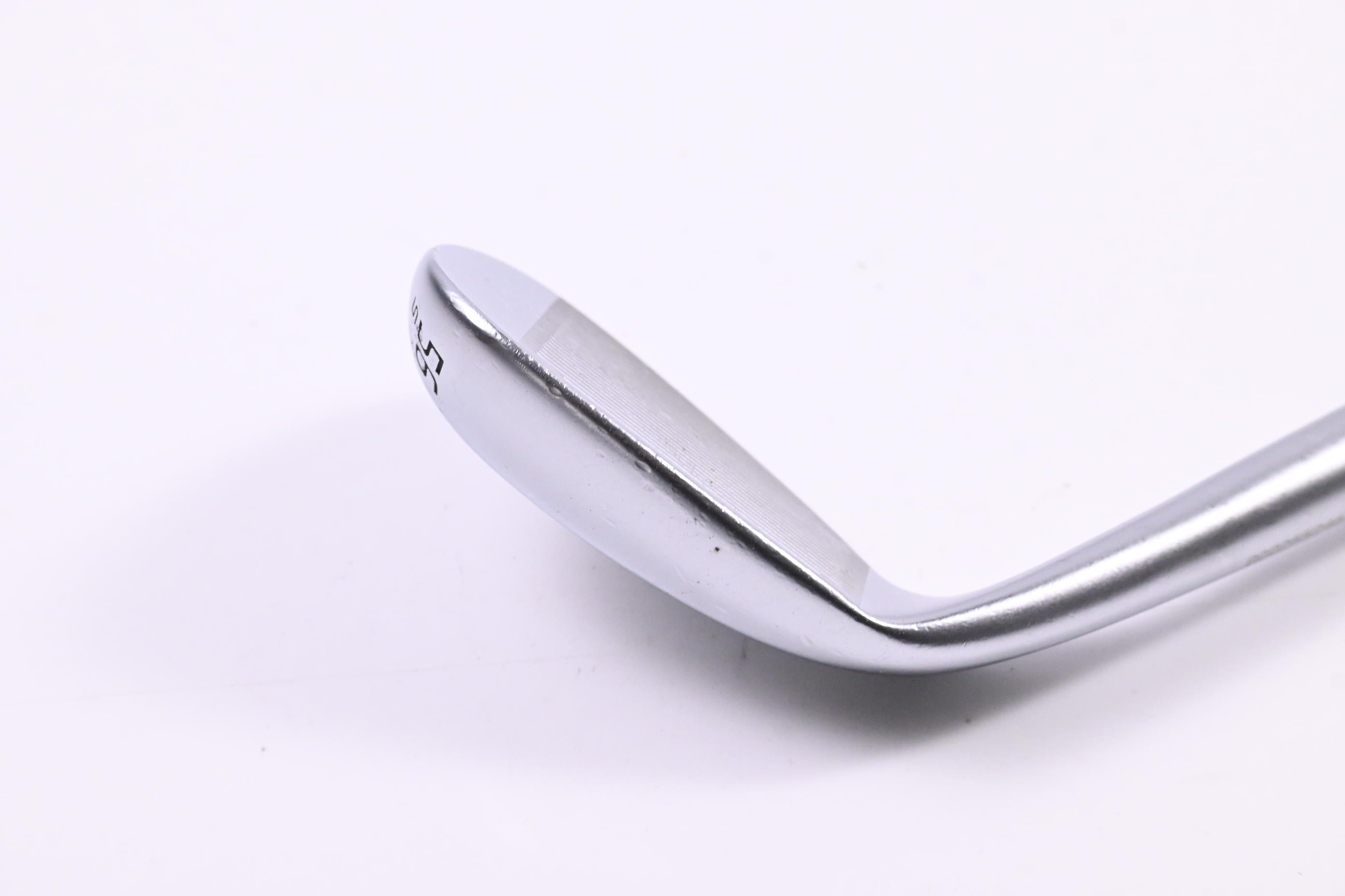 Ping S159 Sand Wedge / 56 Degree / Blue Dot / Wedge Flex Ping Z-Z115 Shaft
