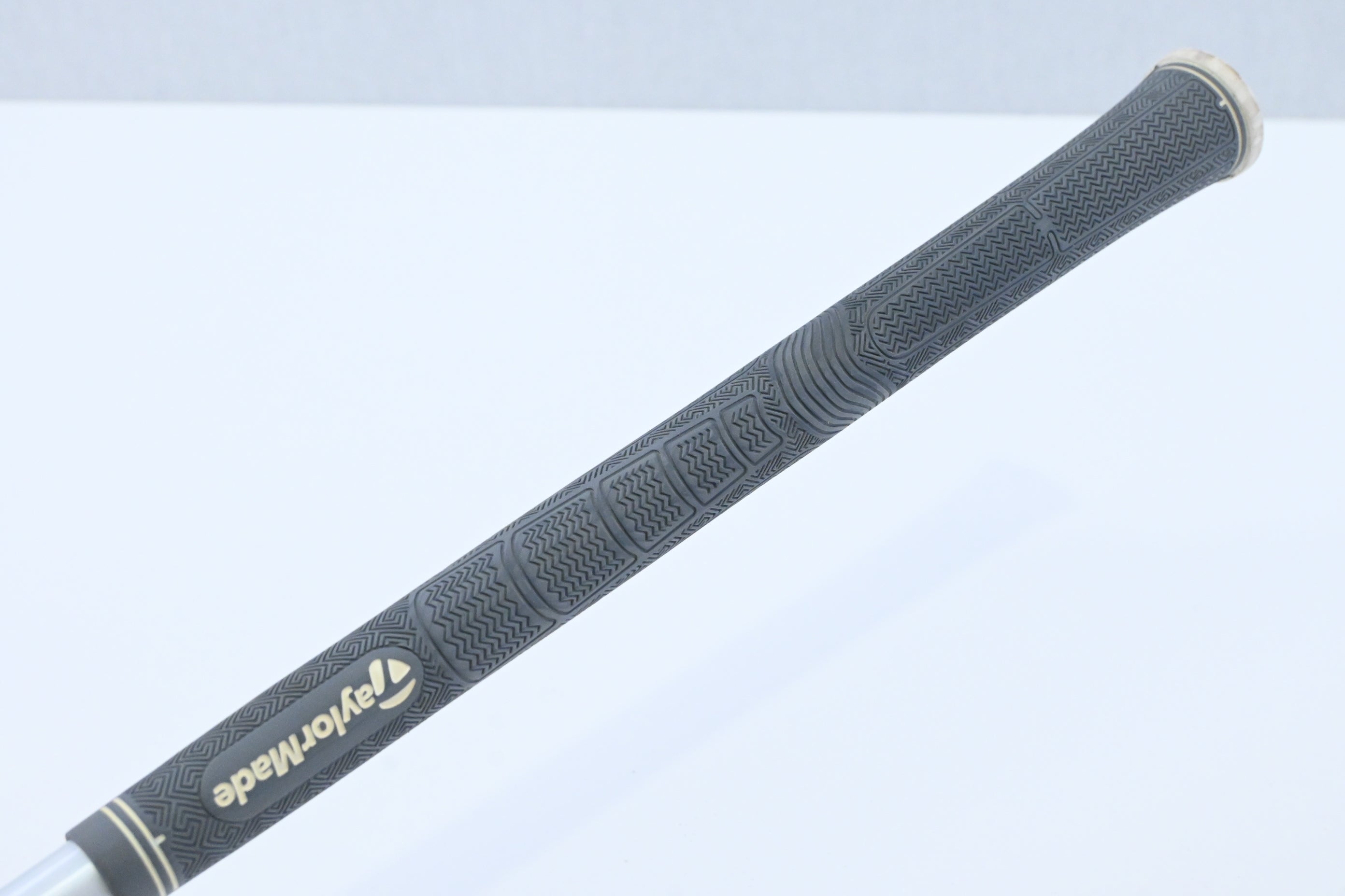 Ladies Taylormade Kalea Premier #3 Wood / 17 Degree / Ladies Flex Kalea 40 Shaft