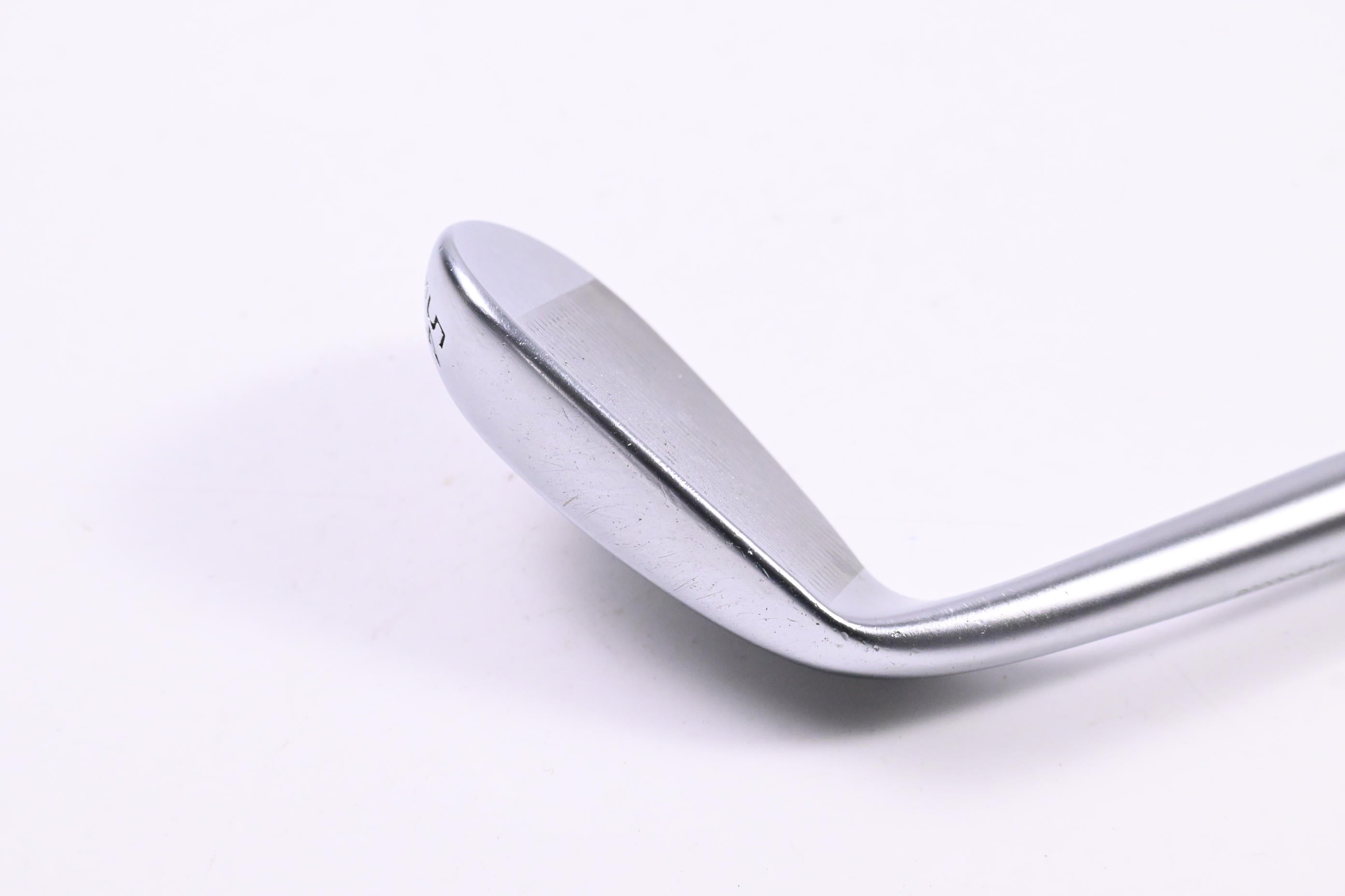 Ping S159 Sand Wedge / 54 Degree / Wedge Flex Ping Z-Z115 Shaft