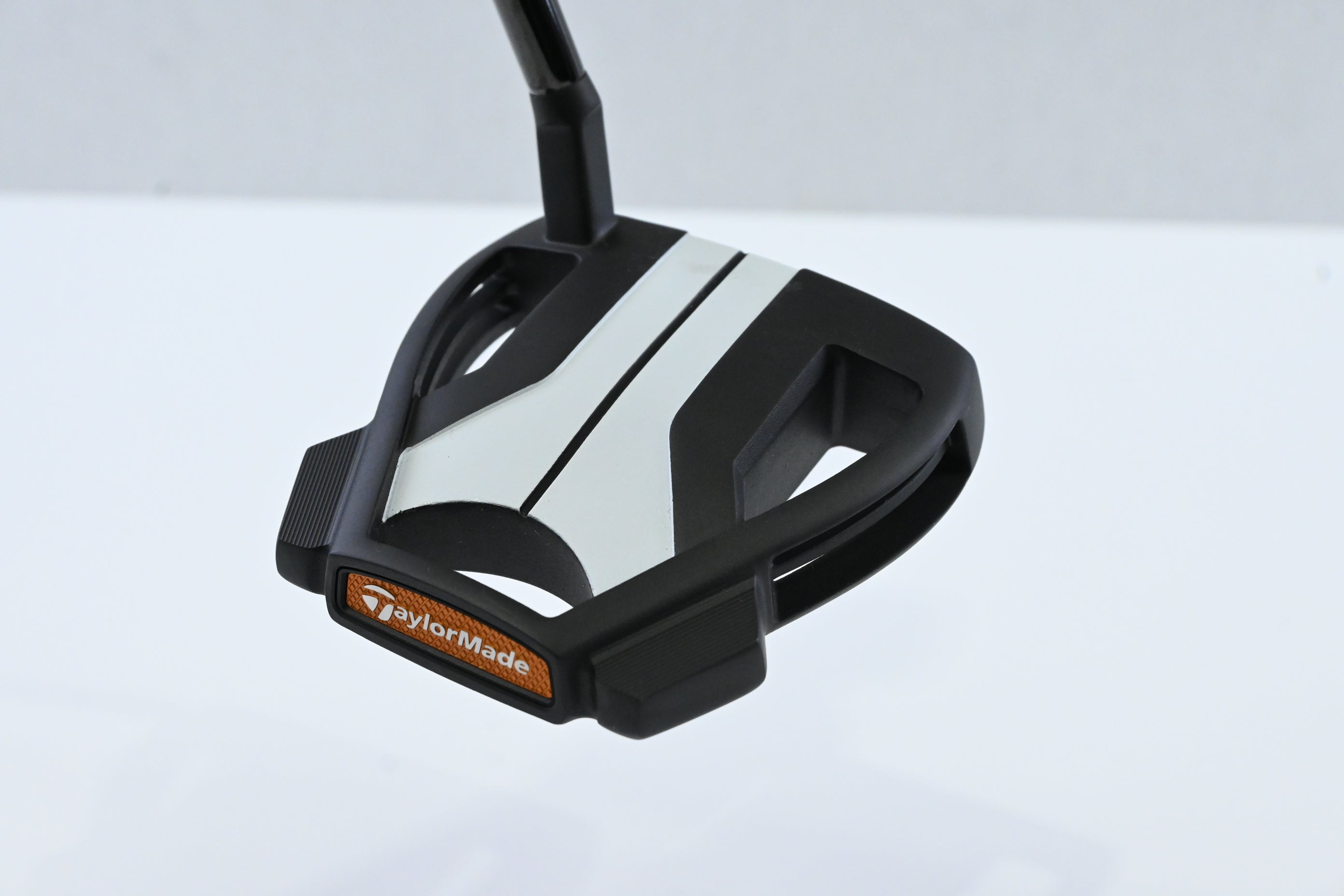 Taylormade Spider Tour X Black 2025 Putter / 33 Inch