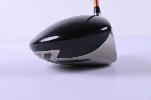 Ping G10 Driver / 10.5 Degree / Regular Flex Ping TFC 129D Shaft