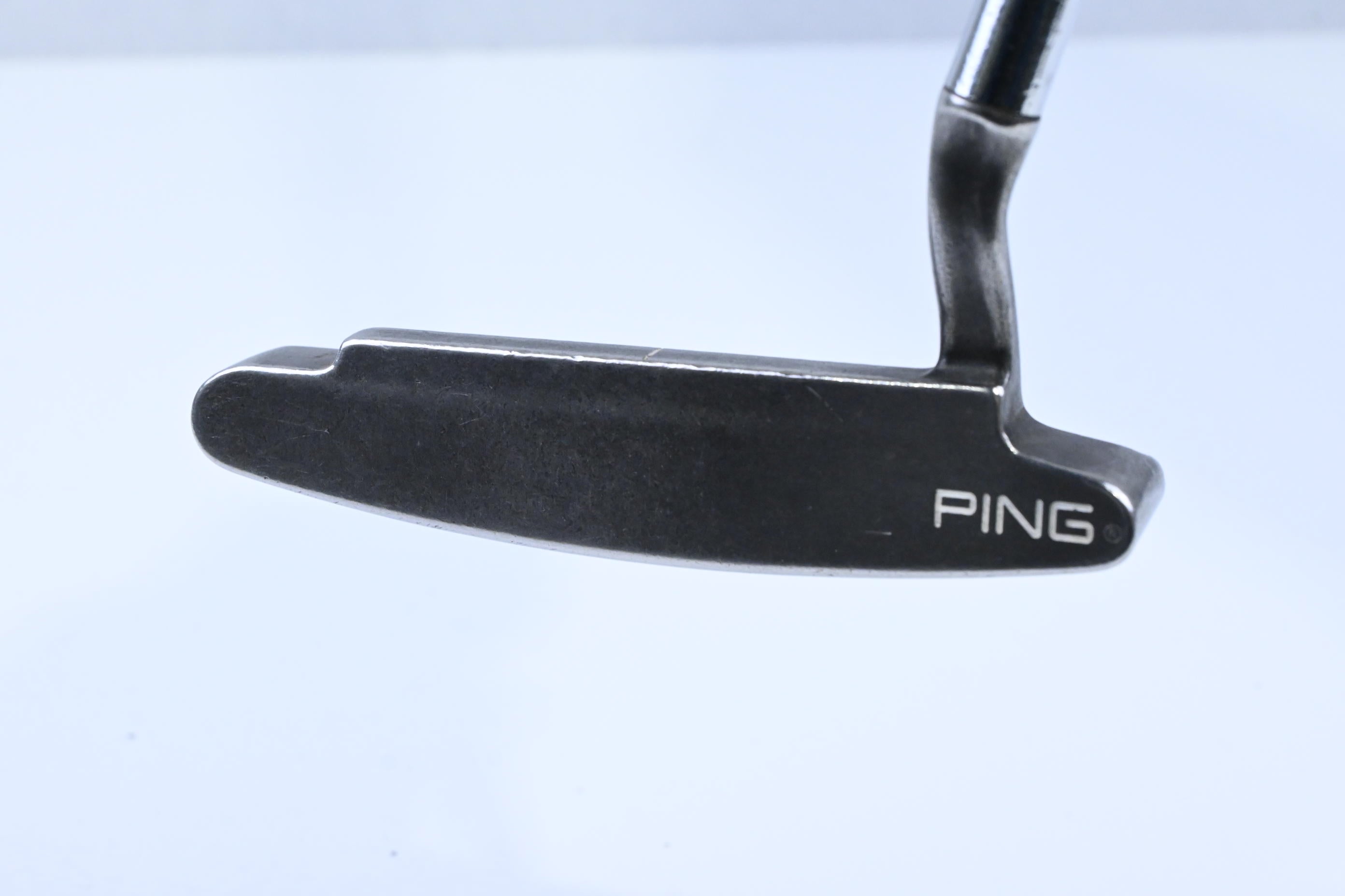 Ping Eye 2 Putter / 36 Inch