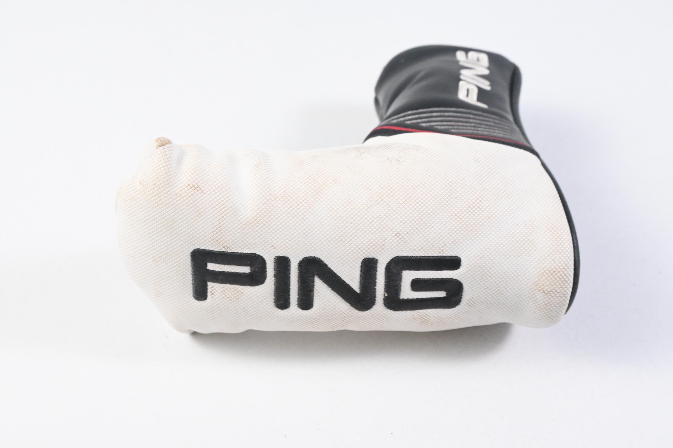 Ping 2021 Anser Putter / 34 Inch