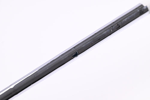 Nike Forged Pro Combo #4 Iron / 22 Degree / Regular Flex Steel Shaft